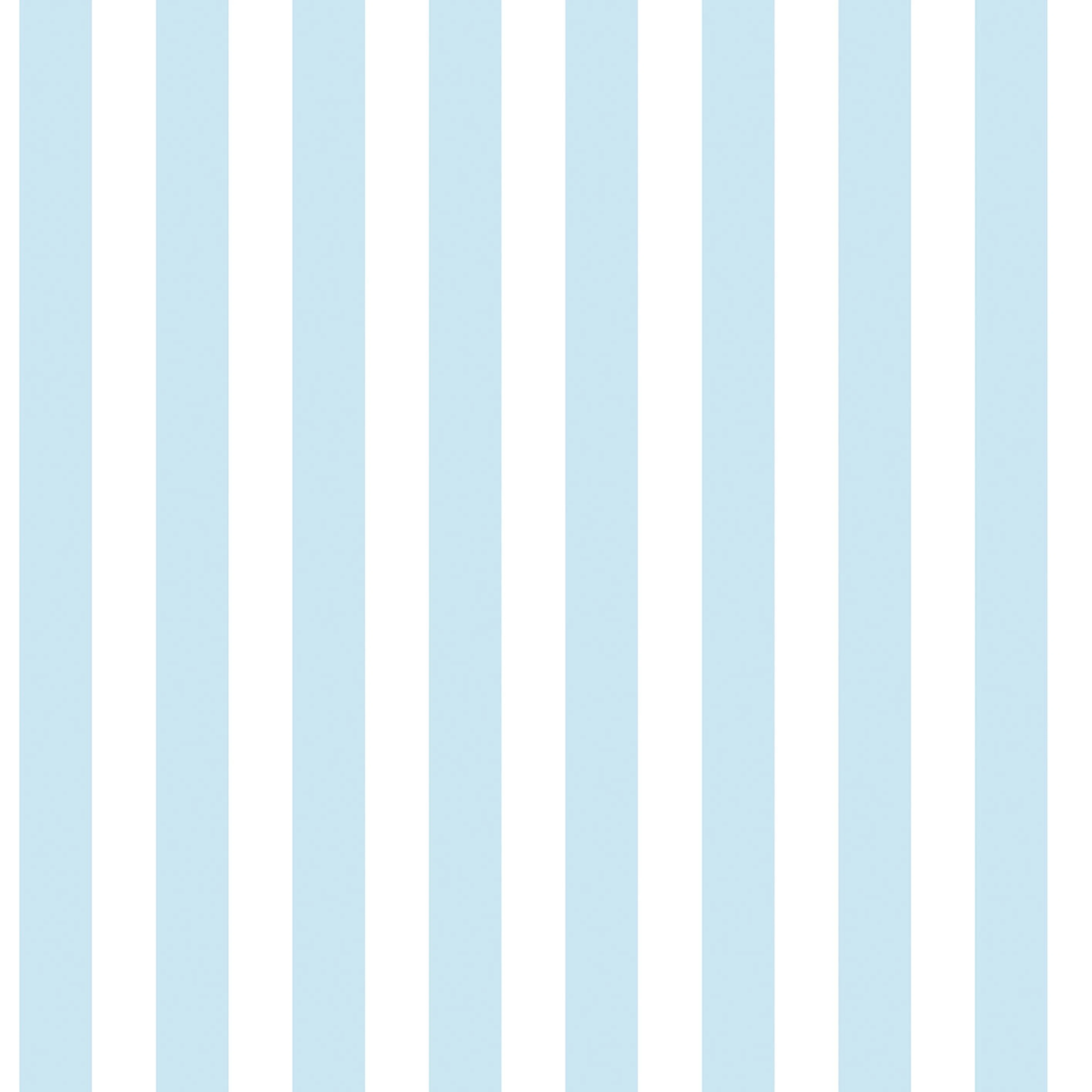 Billede til Rulle: 0,53 m x 10 m