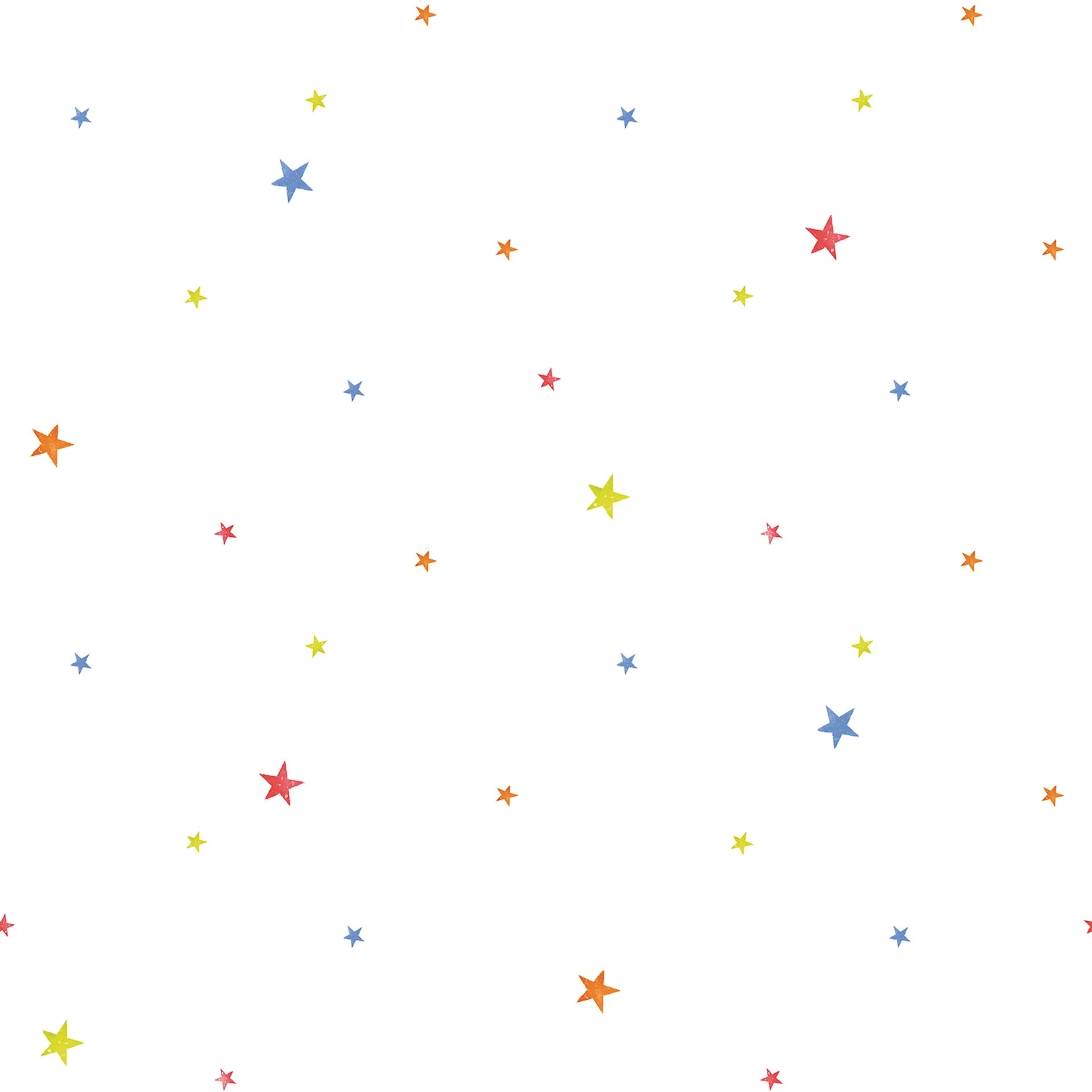 Miniatyrbild för Tiny Tots 2 Tapet