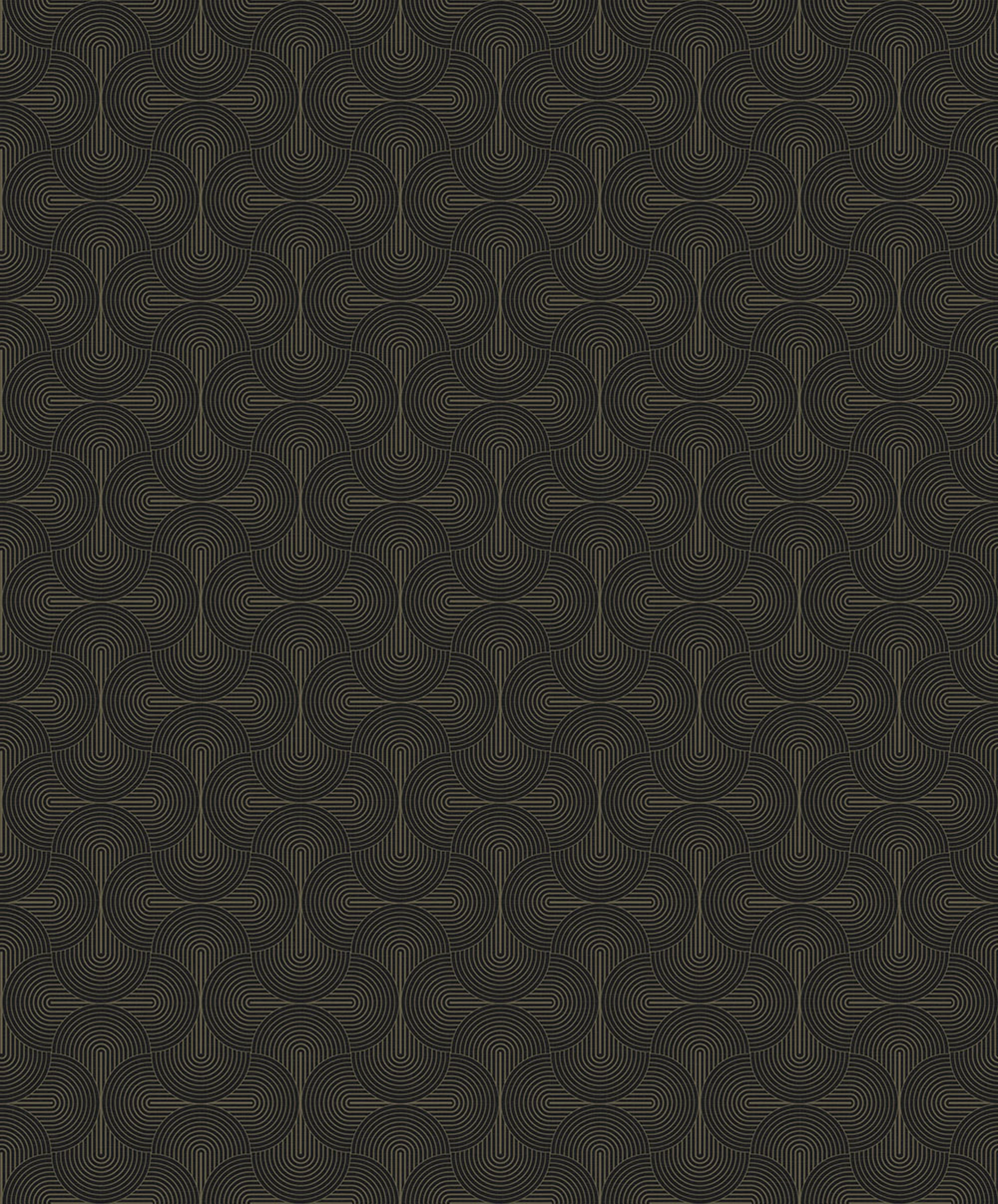 Bild för Rulle: 0,53 m x 10,05 m