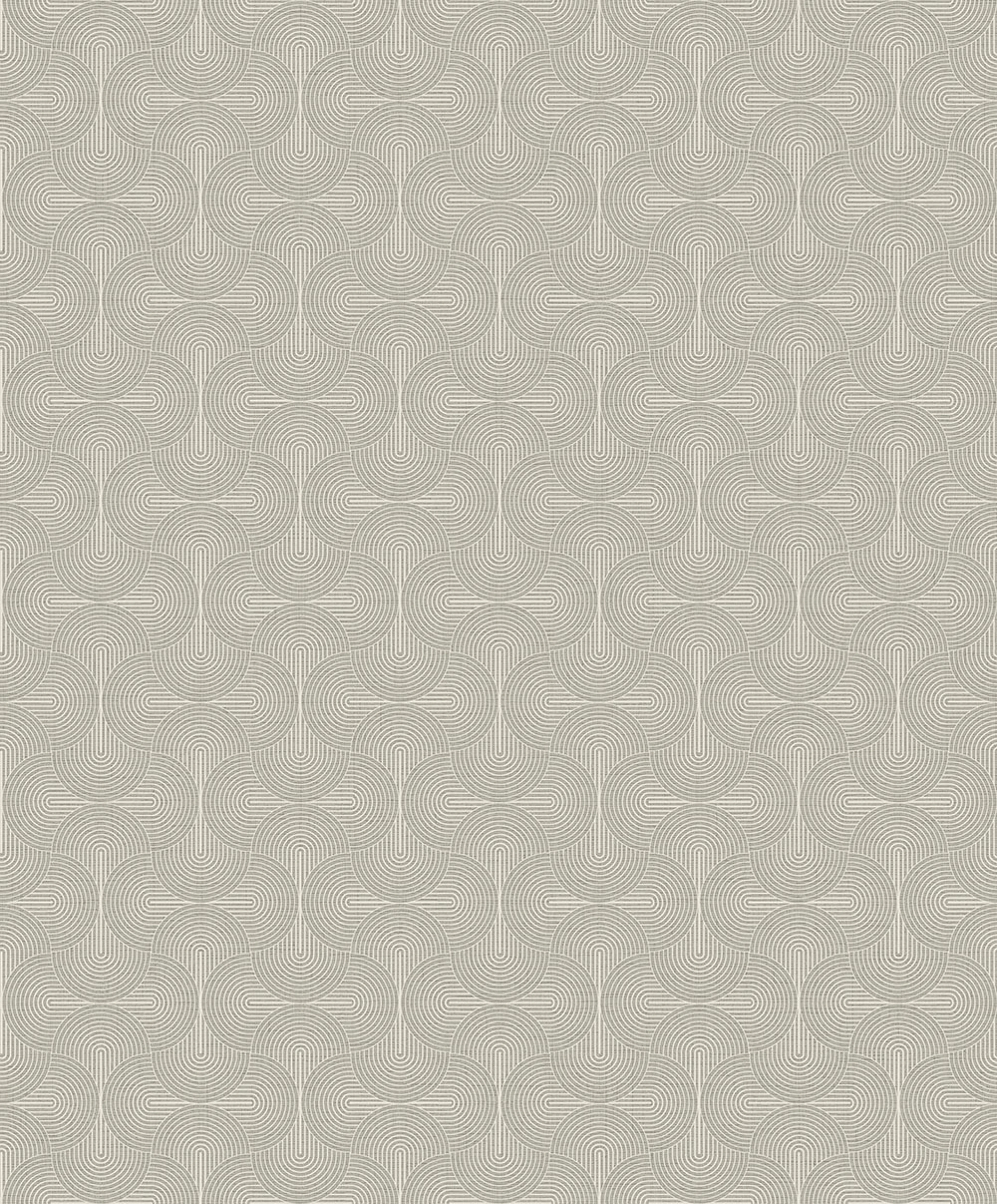 Bild för Rulle: 0,53 m x 10,05 m