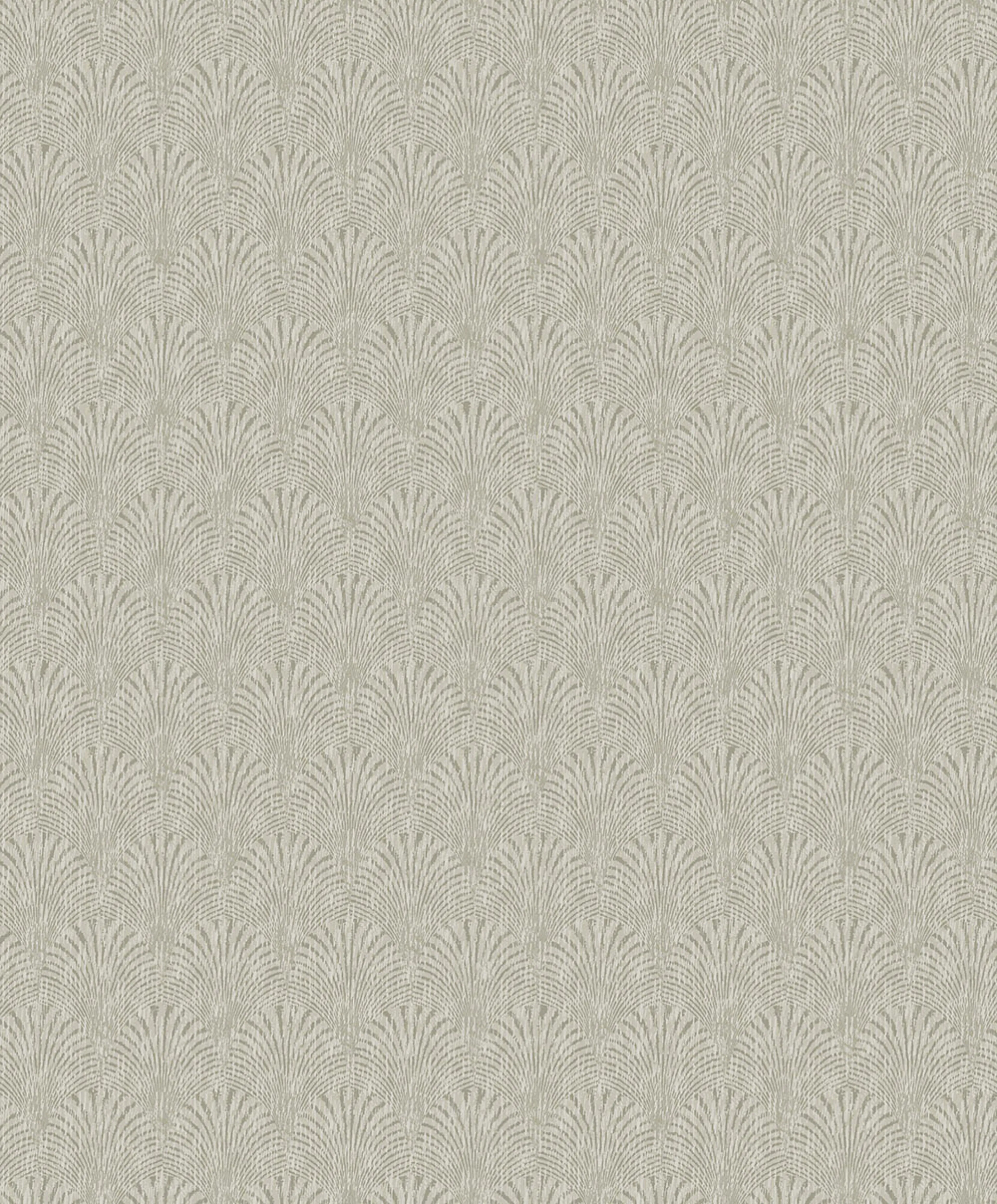 Miniatyrbild för Rulle: 0,53 m x 10,05 m