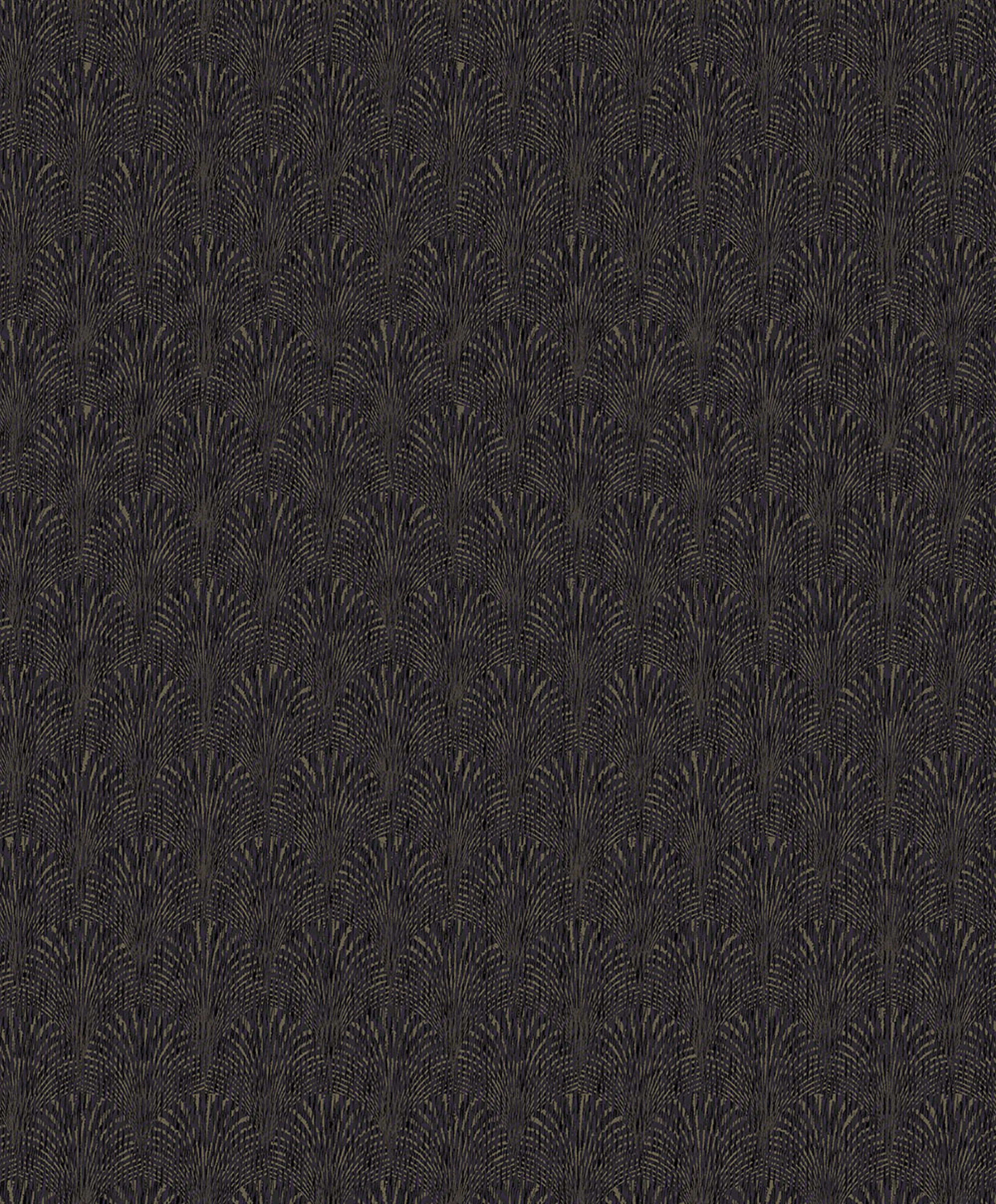 Miniatyrbild för Rulle: 0,53 m x 10,05 m