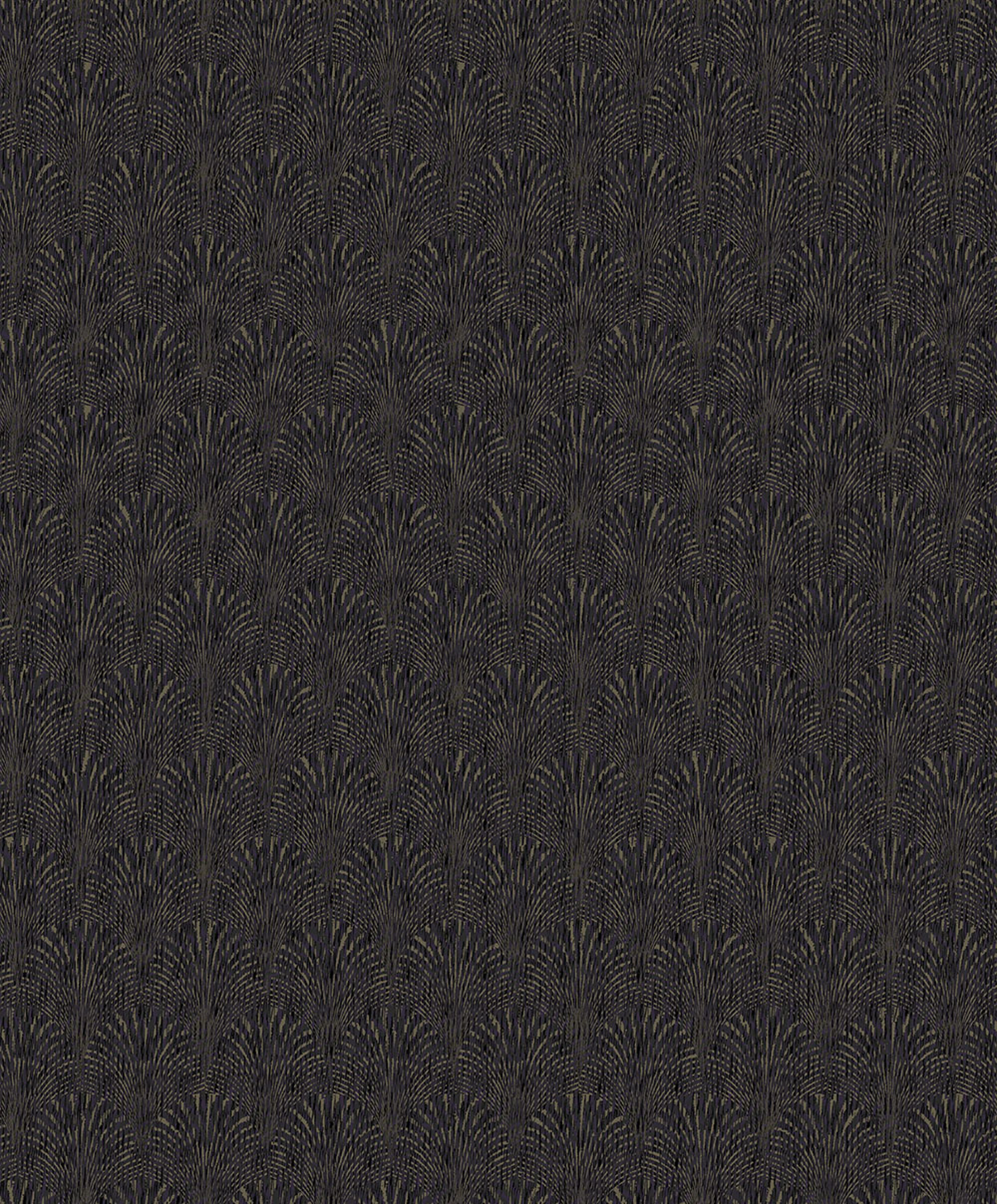 Bild för Rulle: 0,53 m x 10,05 m