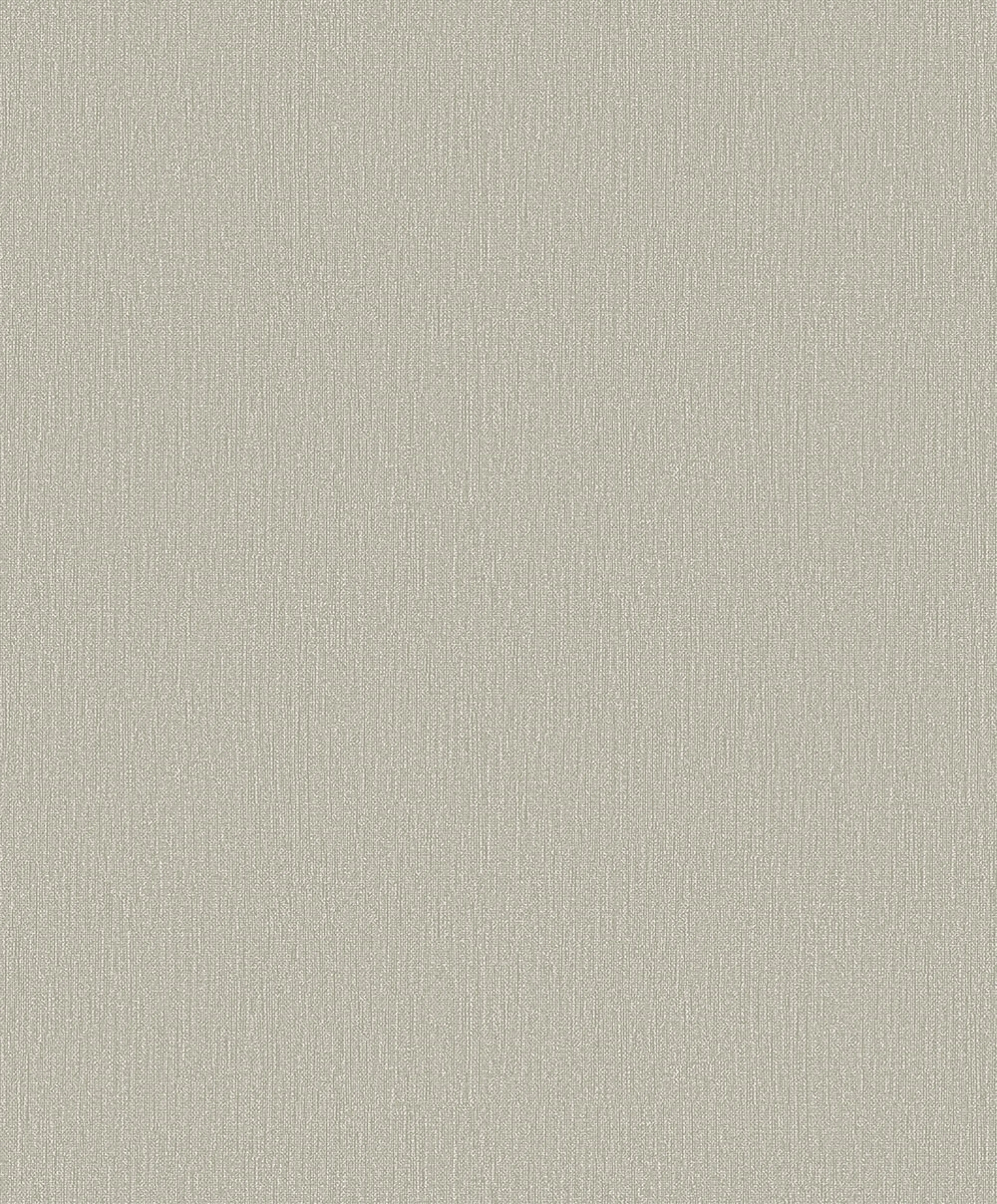 Miniatyrbild för Rulle: 0,53 m x 10,05 m