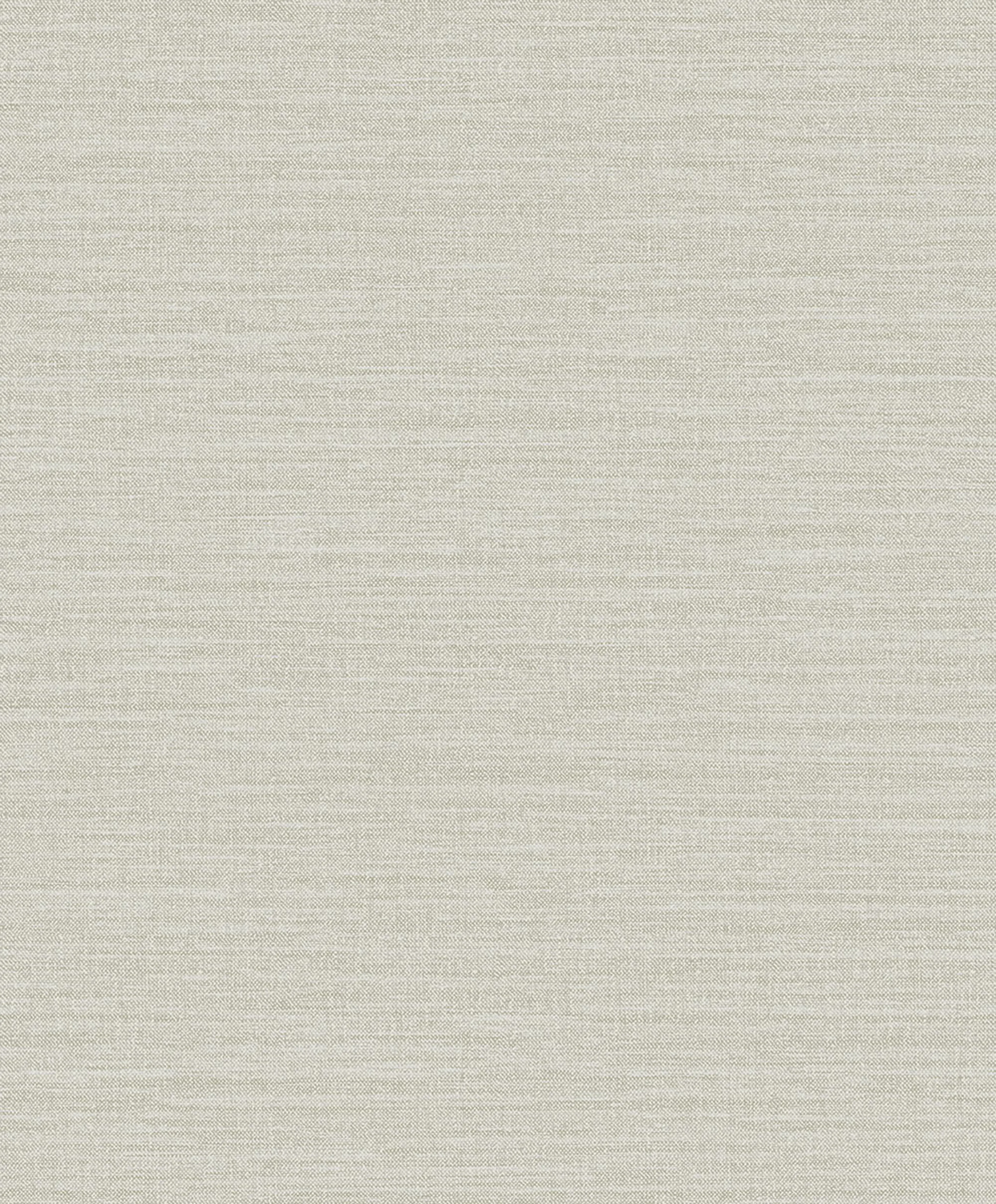 Miniatyrbild för Rulle: 0,53 m x 10,05 m