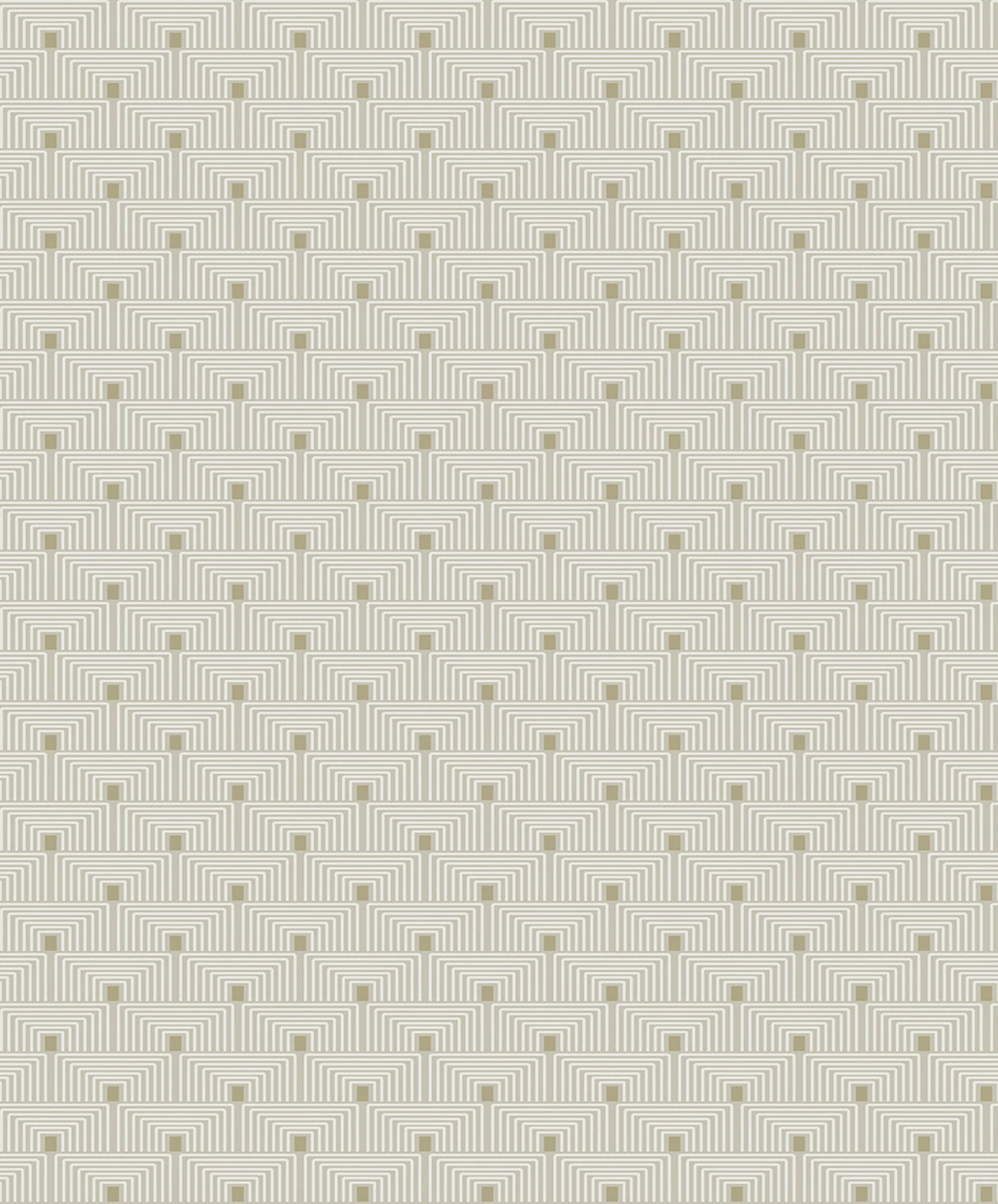 Miniatyrbild för Rulle: 0,53 m x 10,05 m