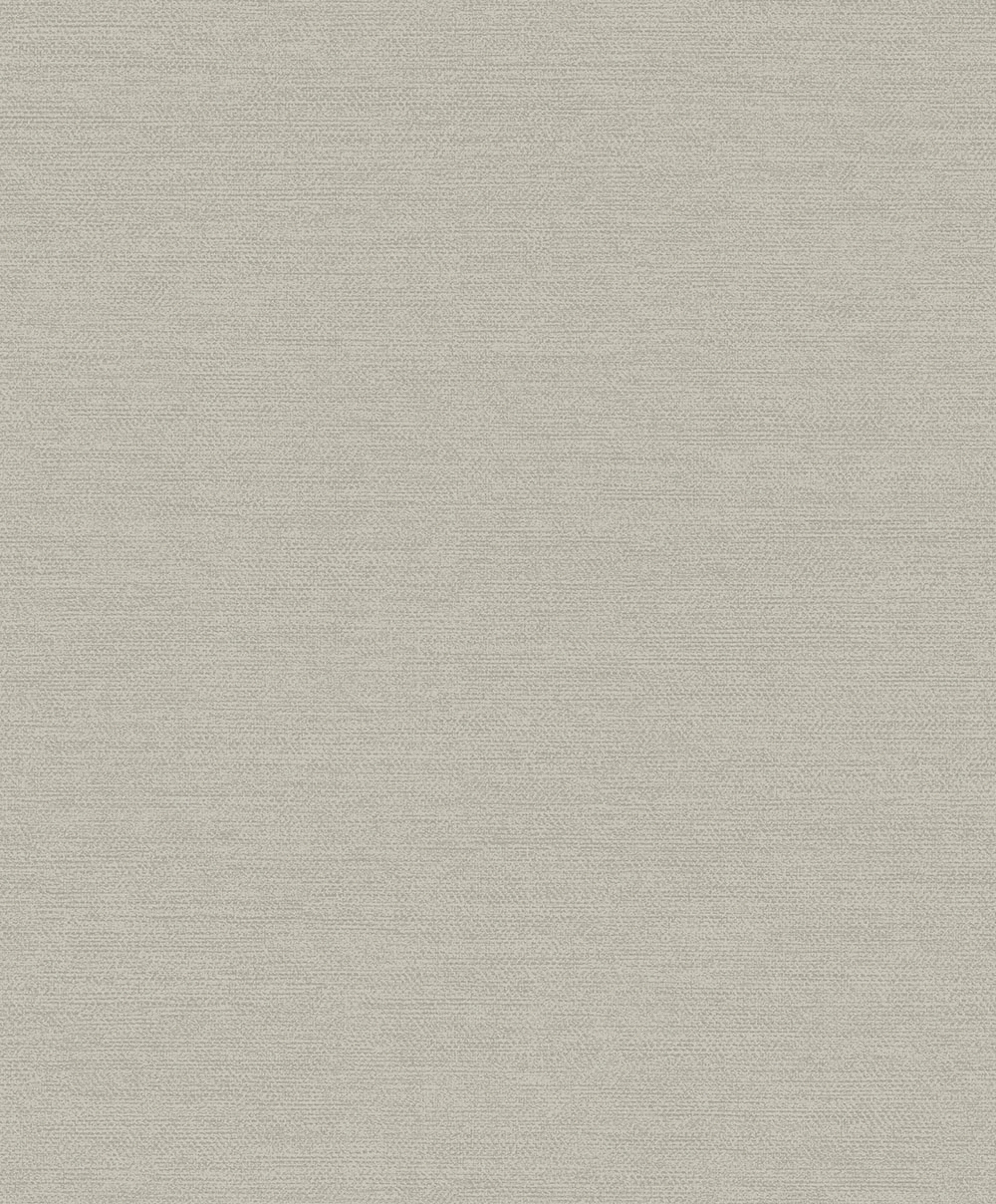 Bild för Rulle: 0,53 m x 10,05 m