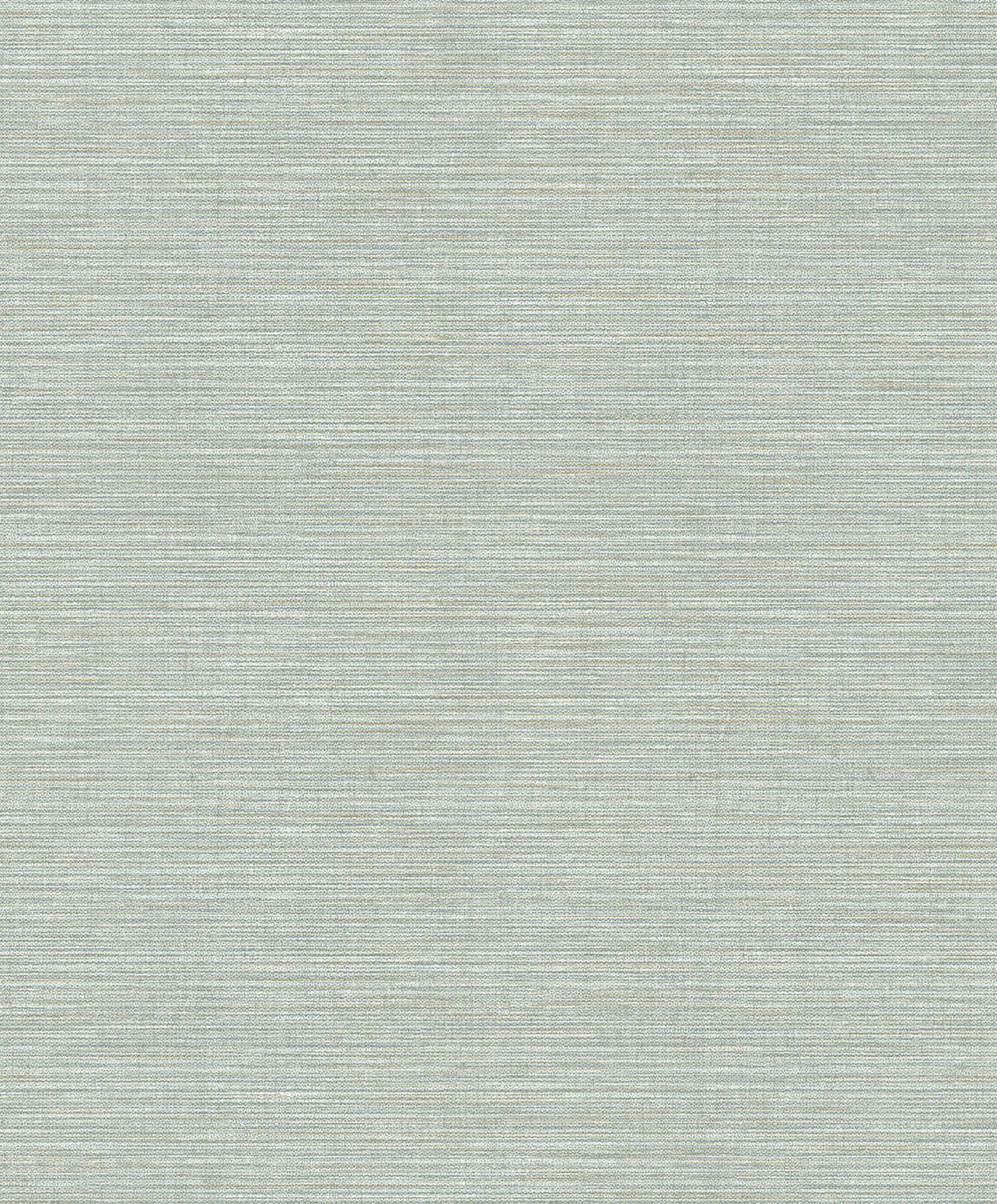 Miniatyrbild för Rulle: 0,53 m x 10,05 m