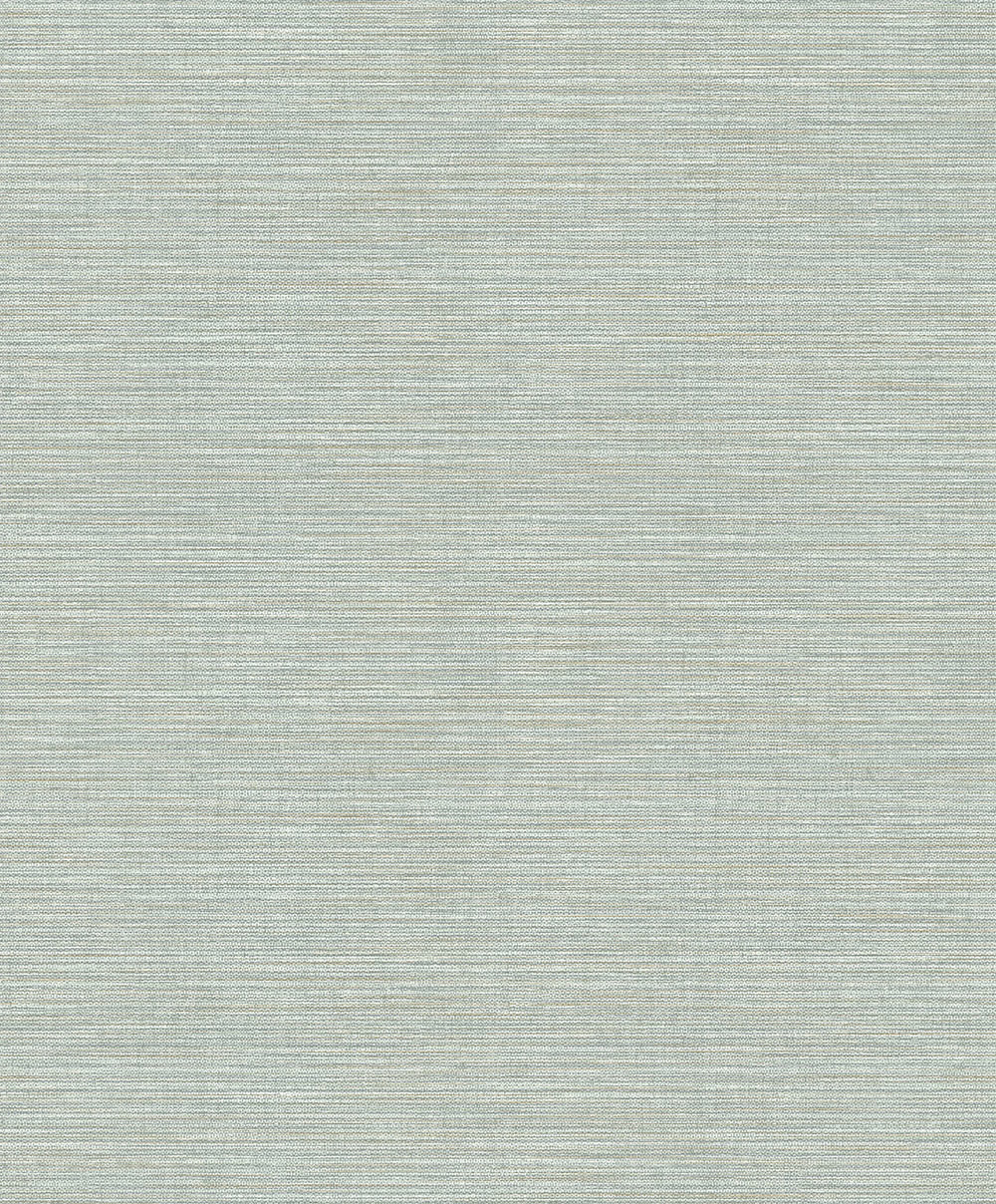 Bild för Rulle: 0,53 m x 10,05 m