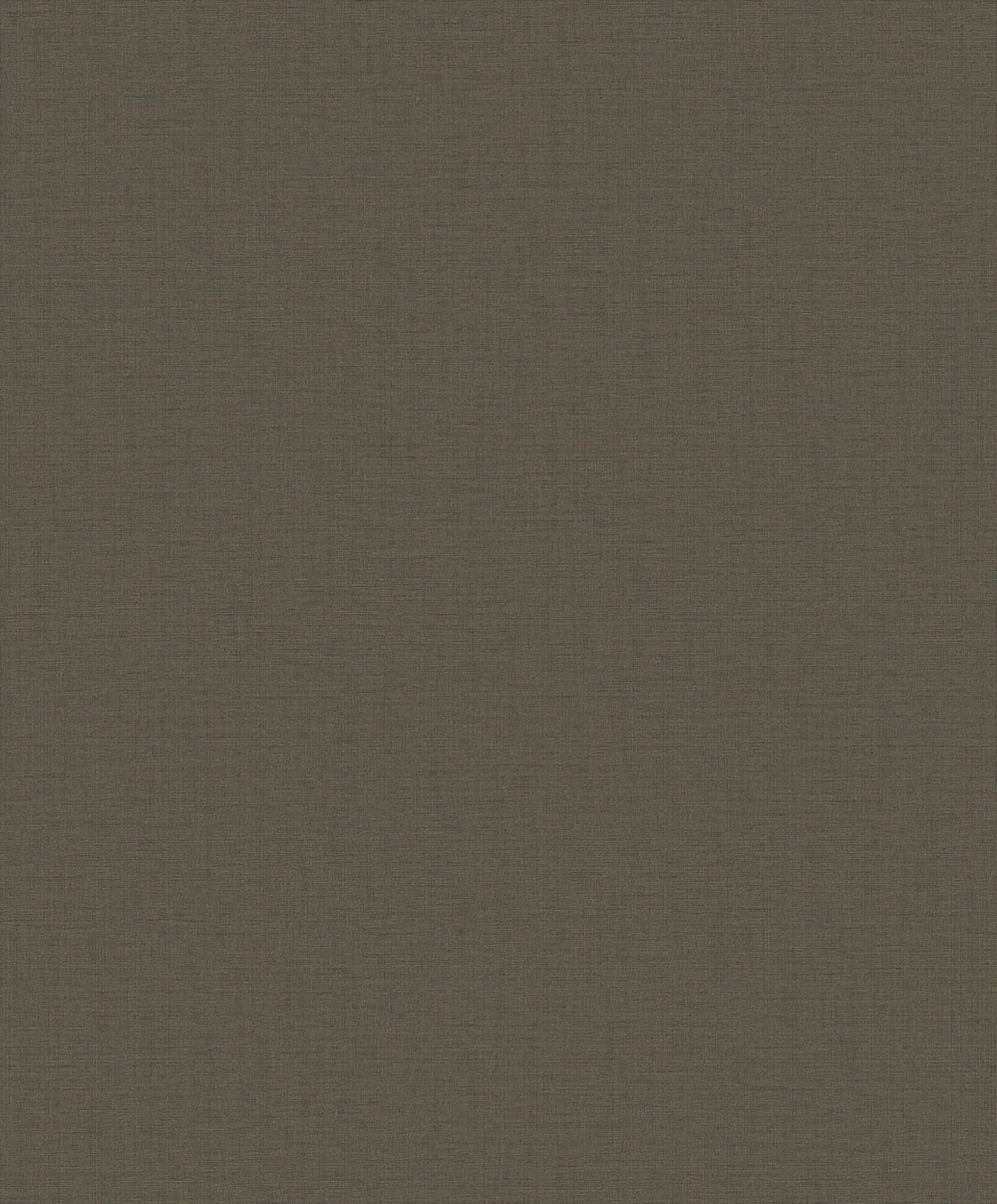 Miniatyrbild för Rulle: 0,53 m x 10,05 m