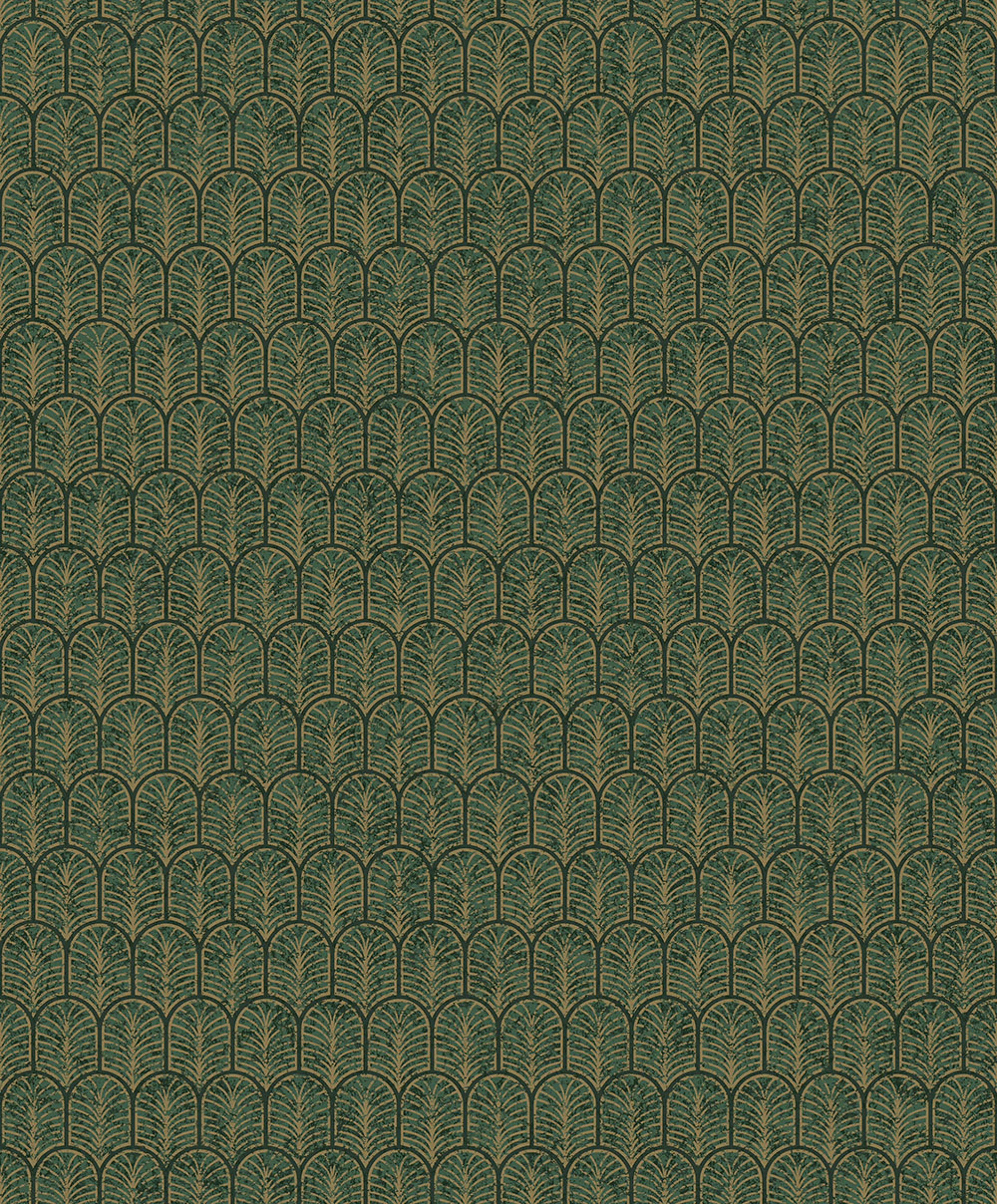 Bild för Lustre B