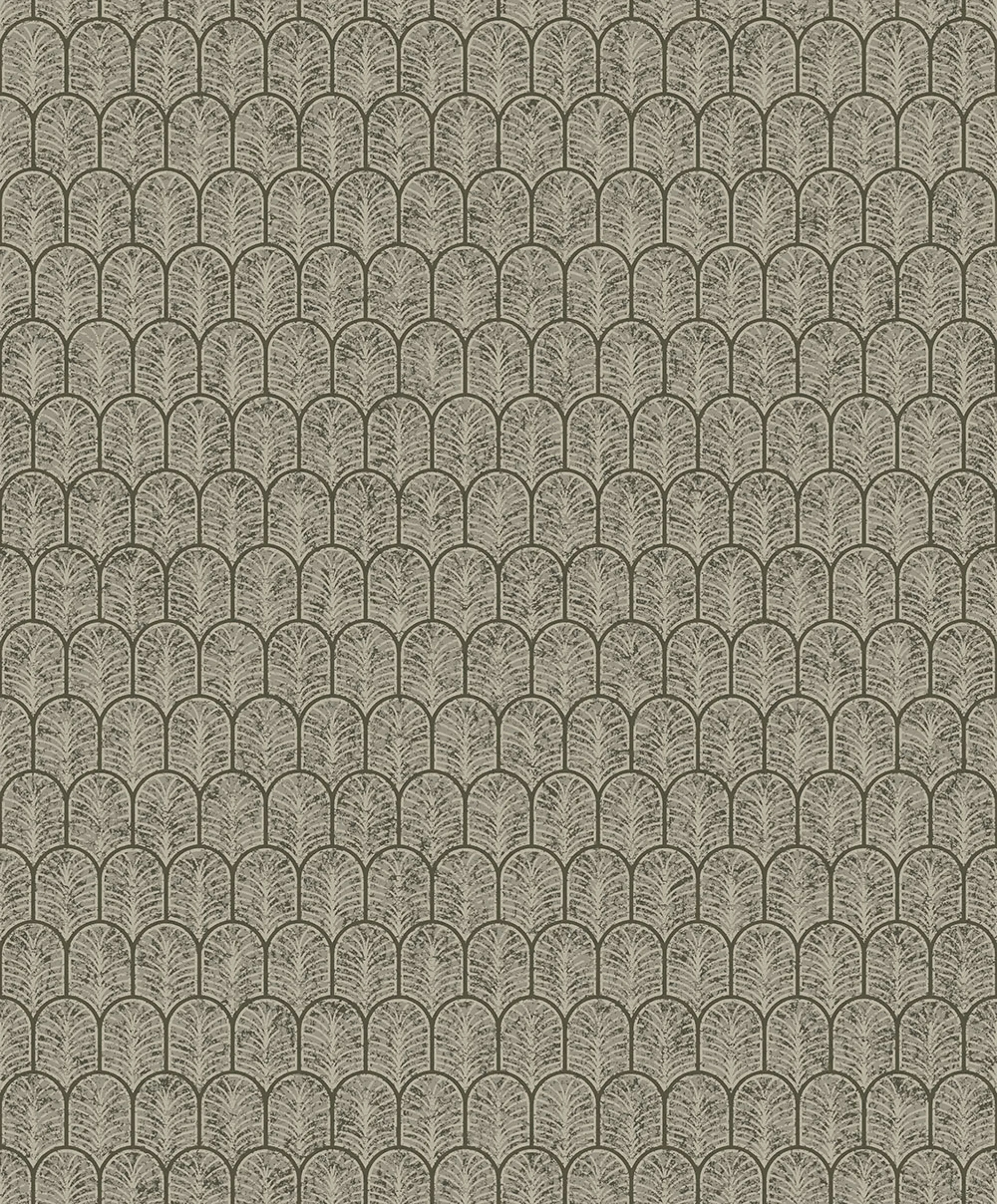 Miniatyrbild för Rulle: 0,53 m x 10,05 m