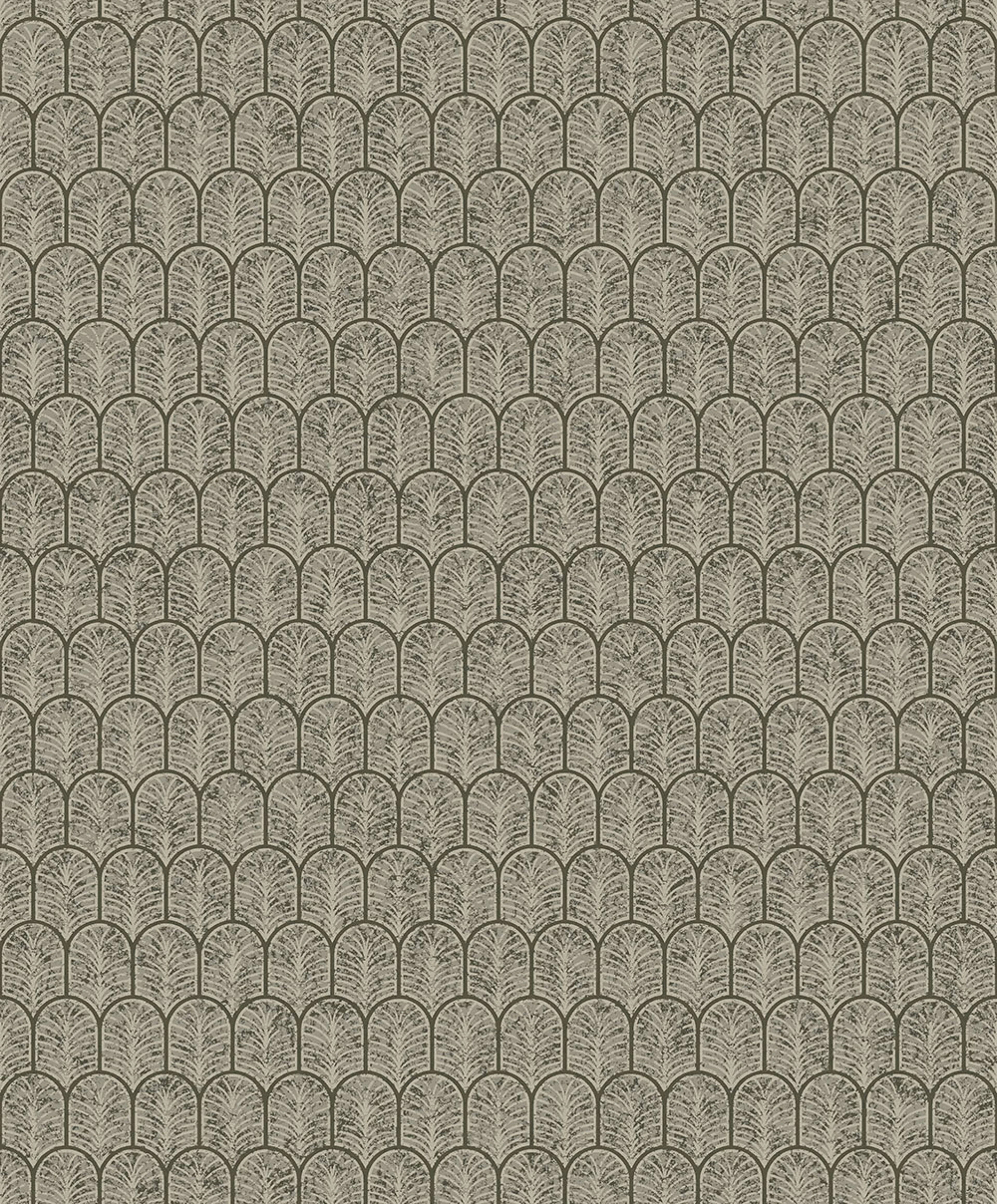 Bild för Rulle: 0,53 m x 10,05 m