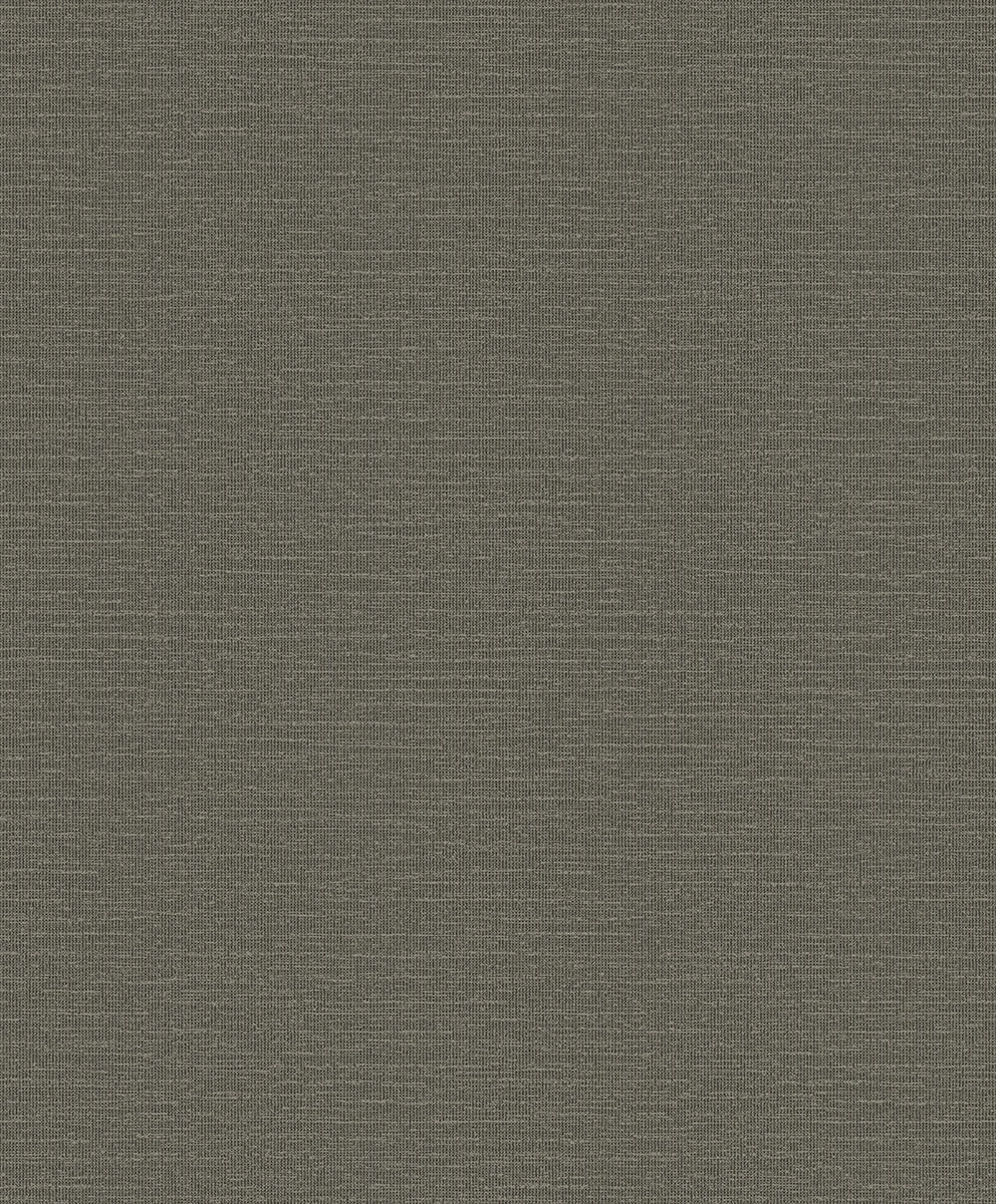 Miniatyrbild för Rulle: 0,53 m x 10,05 m