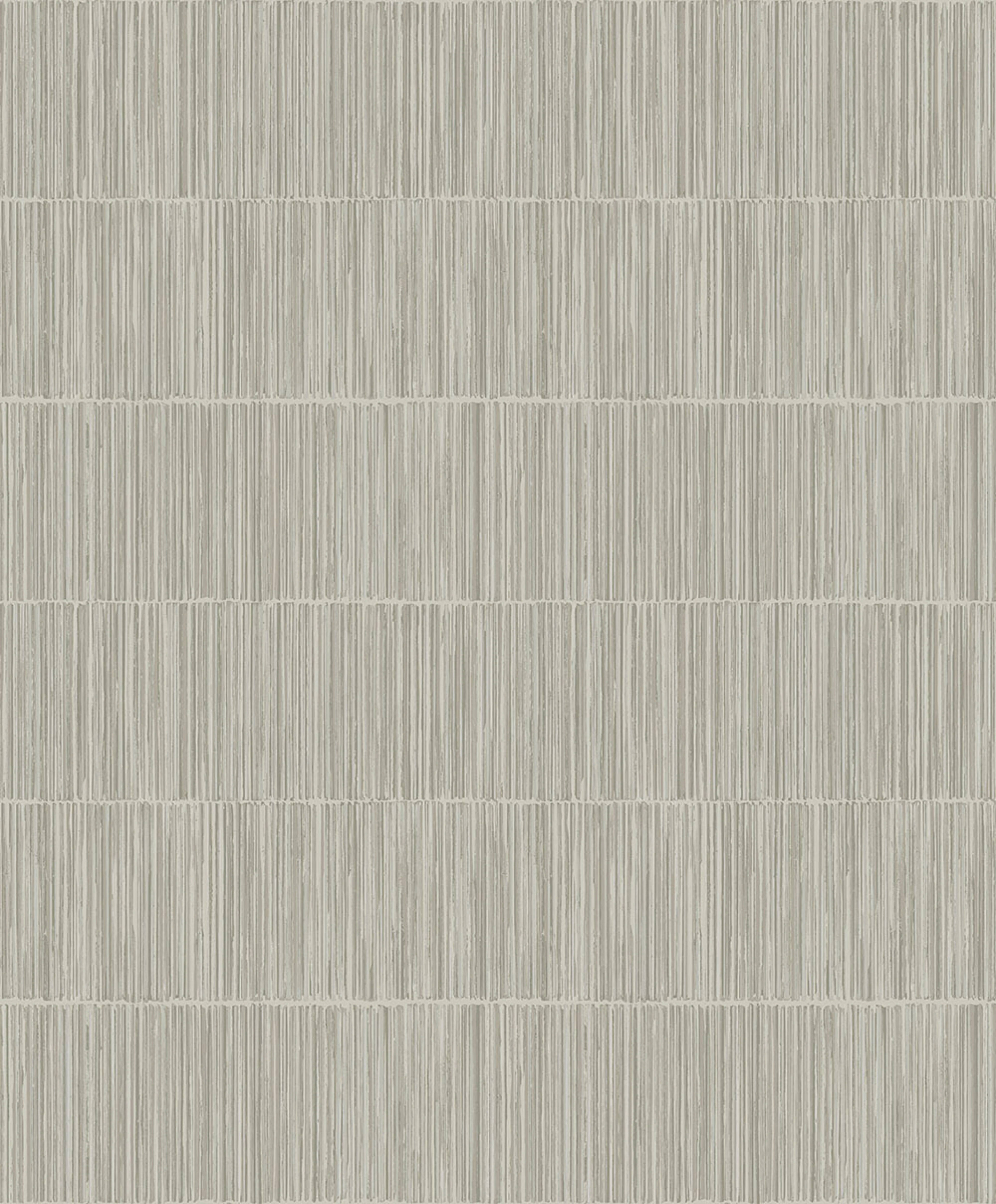 Bild för Rulle: 0,53 m x 10,05 m