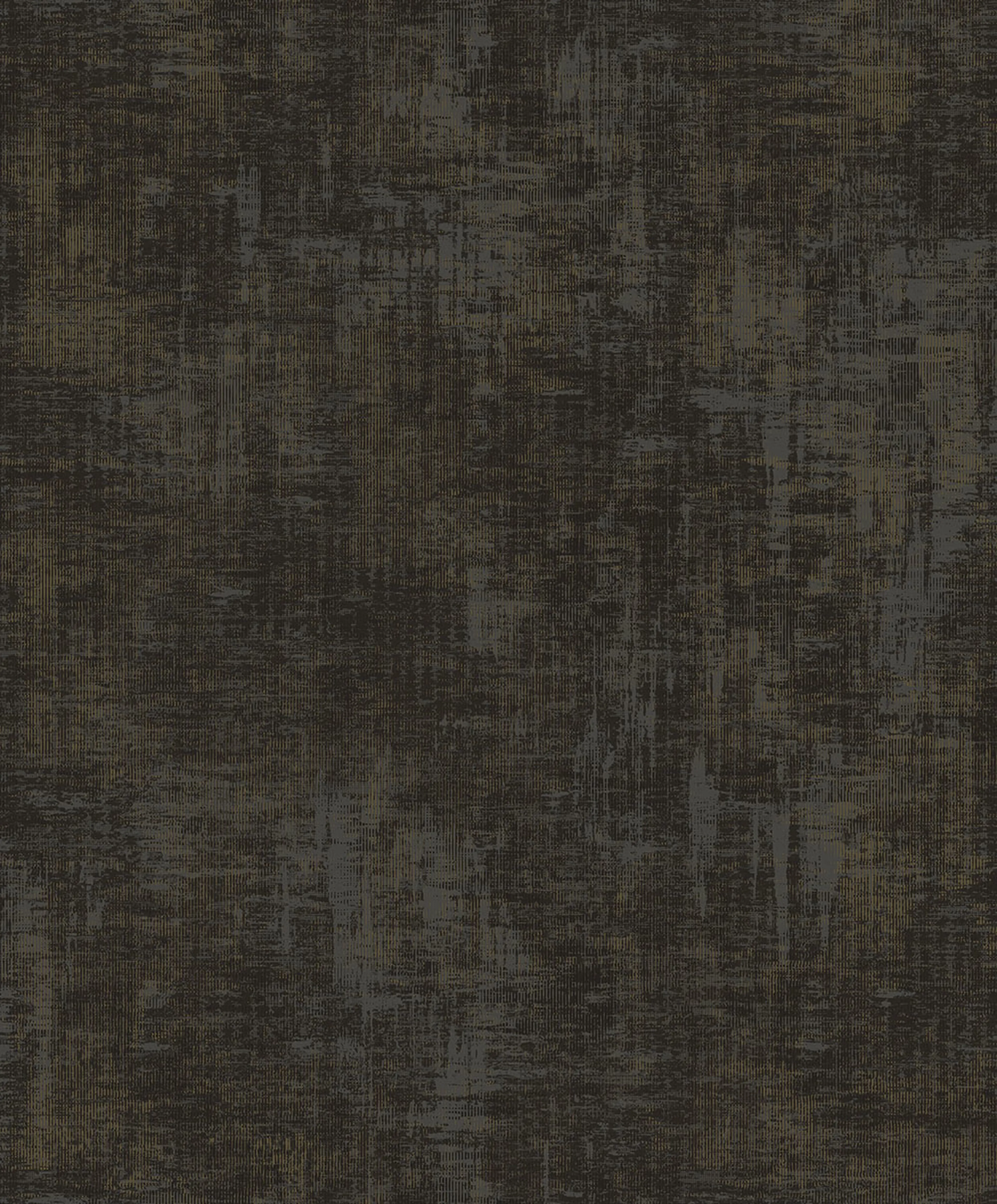 Miniaturebillede til Rulle: 0,53 m x 10,05 m
