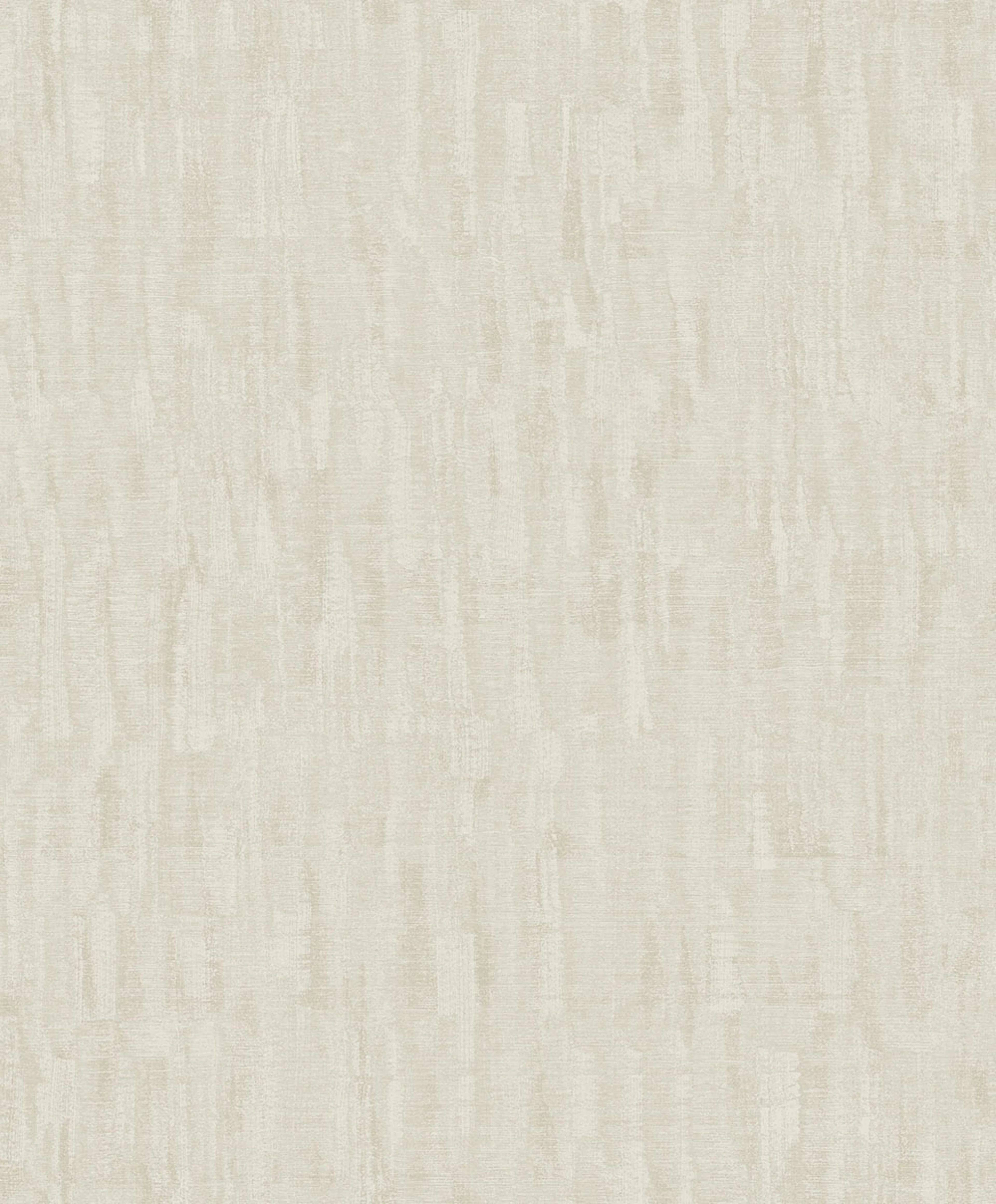 Bild för Rulle: 0,53 m x 10,05 m
