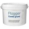 Combi Grundmaling Hvid - Flügger