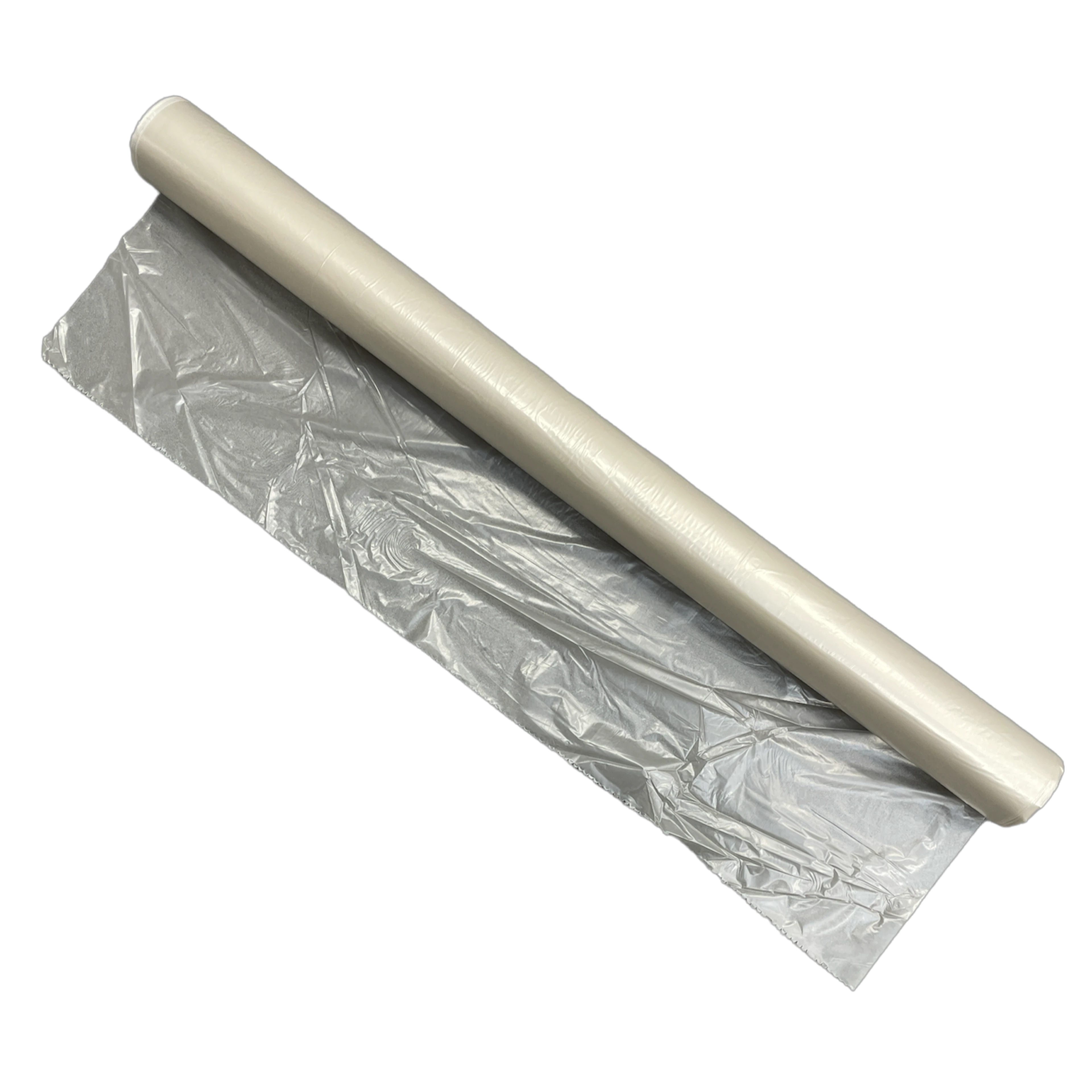 Mynd fyrir 2 m x 50 m
