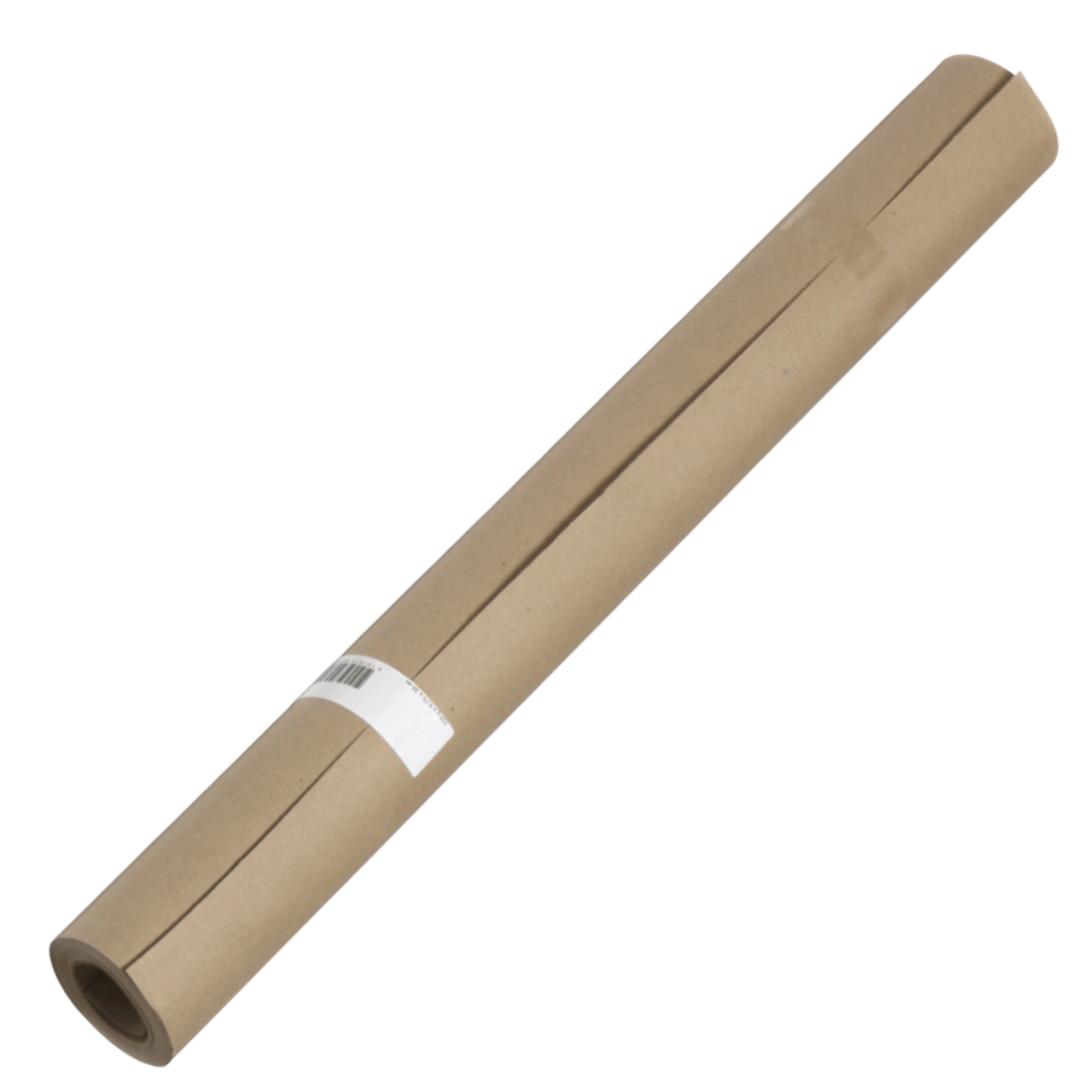 Hlífðarpappír 100 g