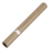 Golvskyddspapp 125 g 120 cm x 30 m FSC