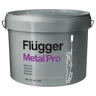Flügger Metal Pro Multiprimer - Metallgrunning