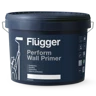 Grundmaling - Wall Primer Perform Flügger