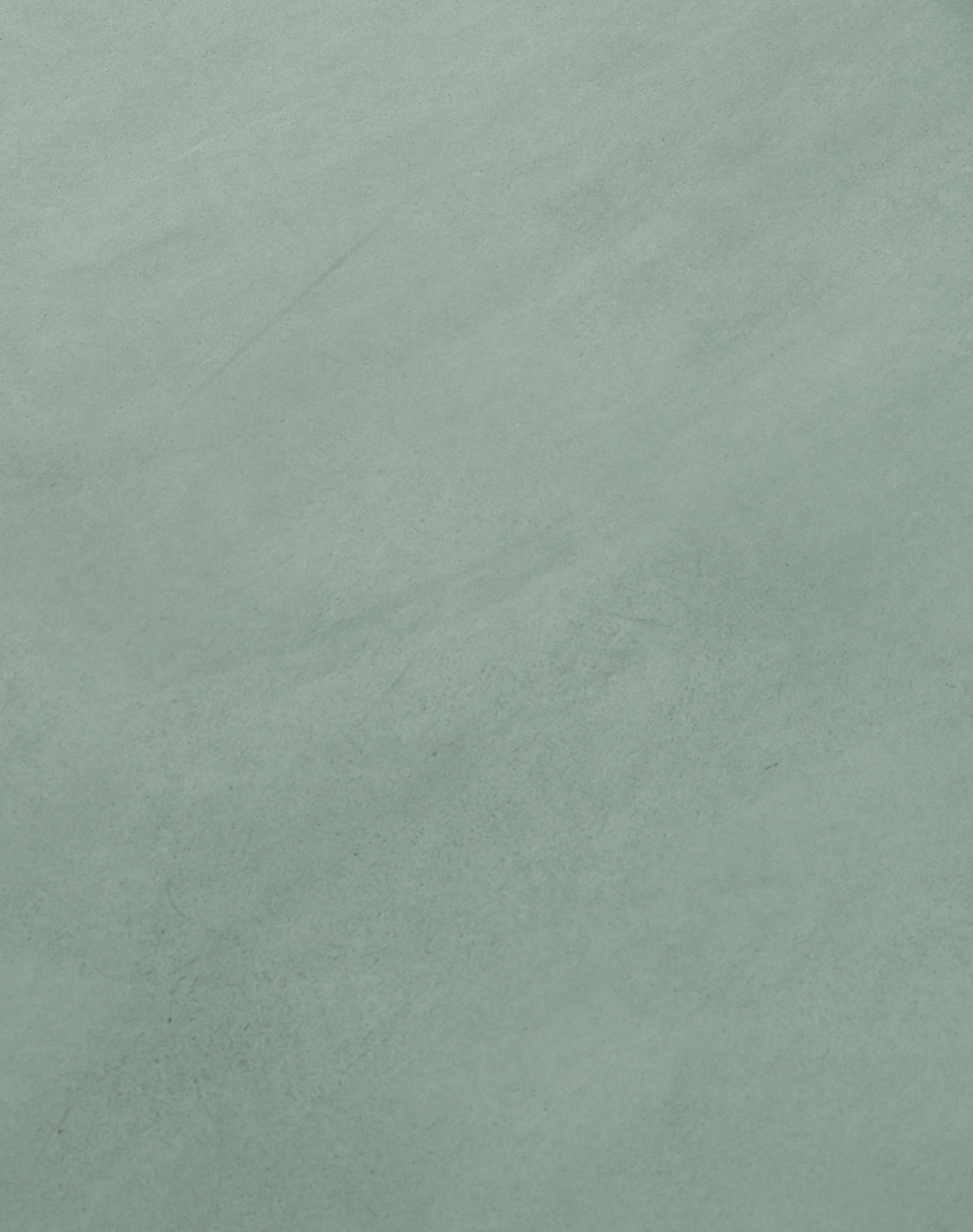 Vintage Blue | 1 stk. farveprøve active img