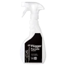 Flügger Fasad Anti-green Spray - Algborttagning