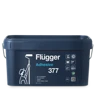 Flügger 377 Filt- og Vævlim - Svanemærket
