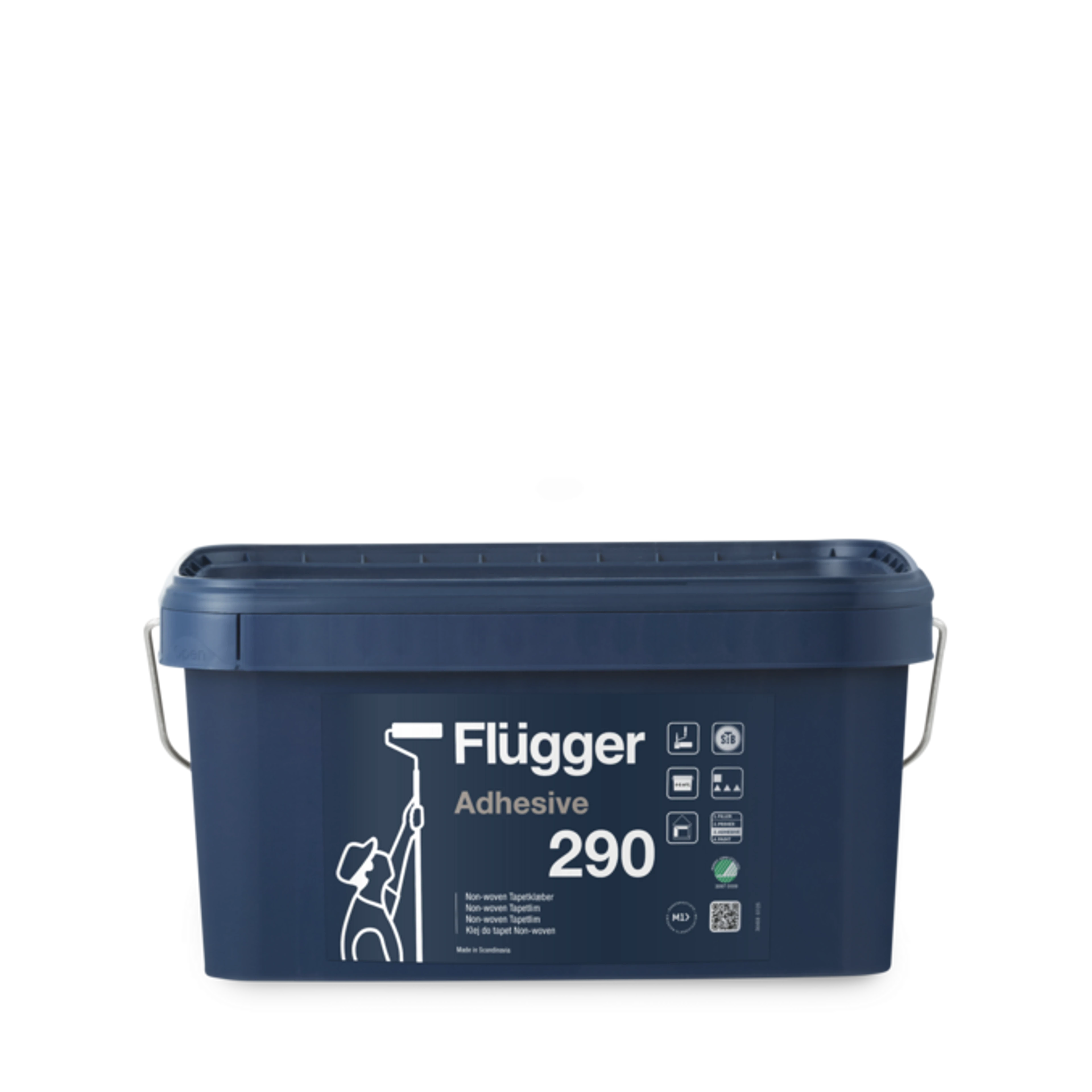 Bilde for 5 L