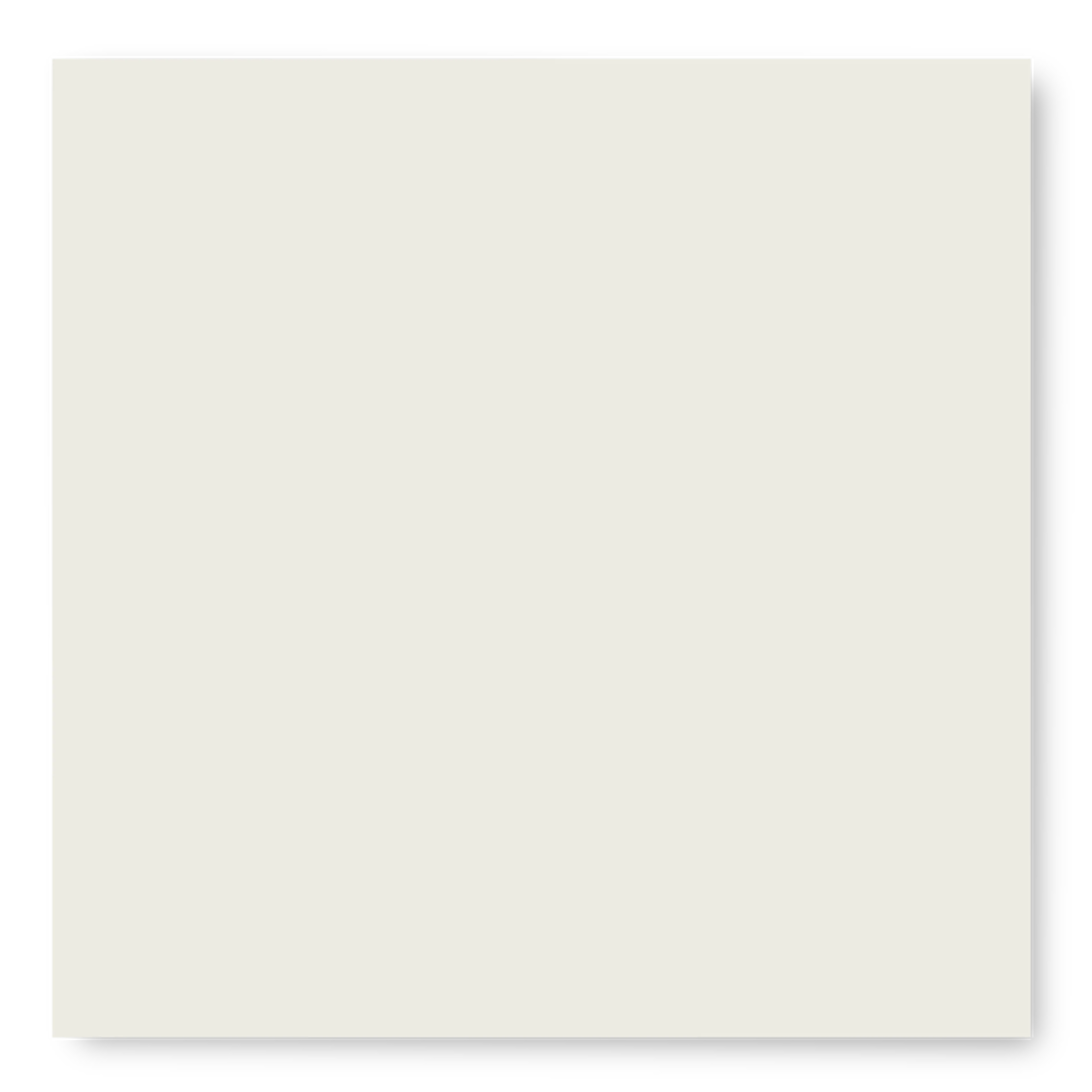 Miniatyrbilde for 1 stk.