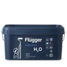 Flügger Våtromslim H2O