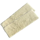primary-product-image