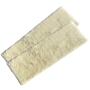 primary-product-image