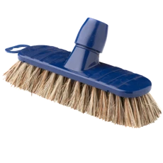 primary-product-image