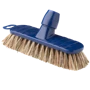 primary-product-image