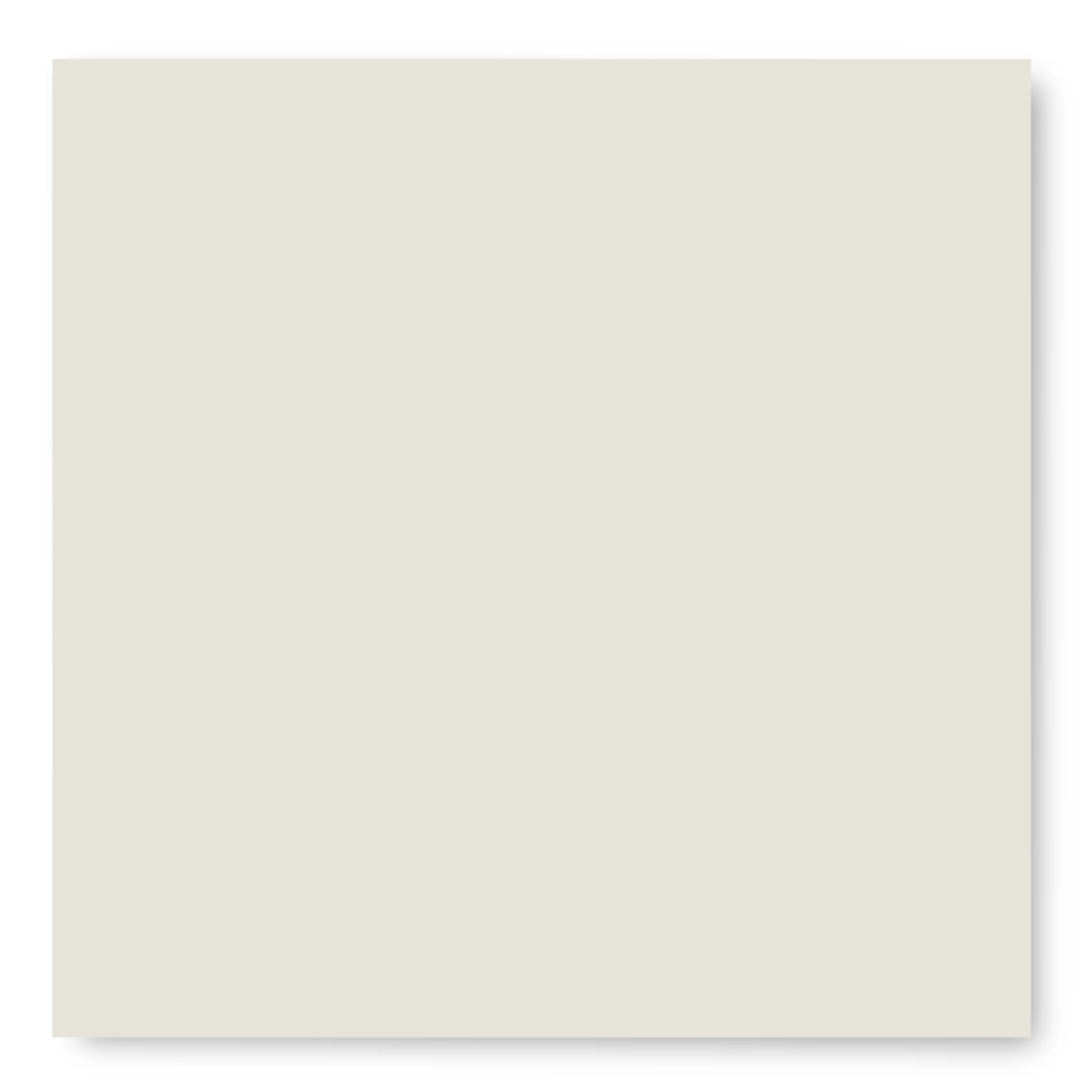 Miniaturebillede til FL0501 Beige 01