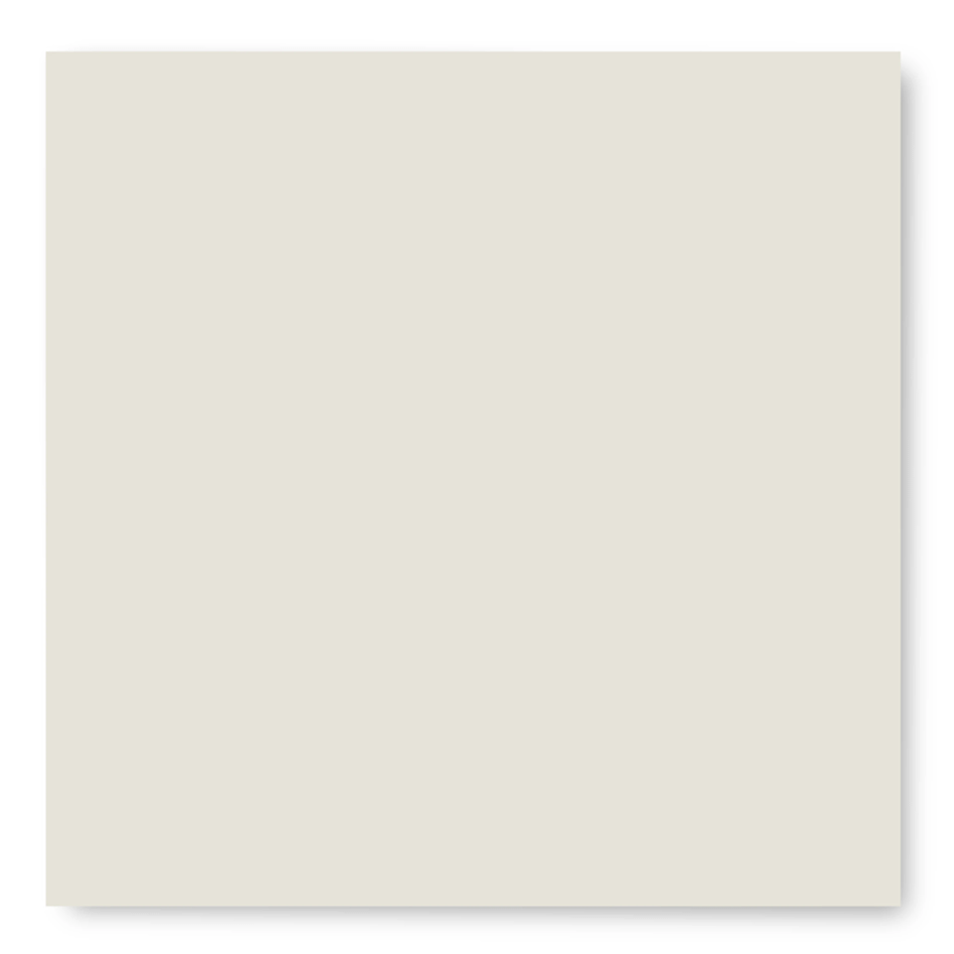 Billede til FL0501 Beige 01
