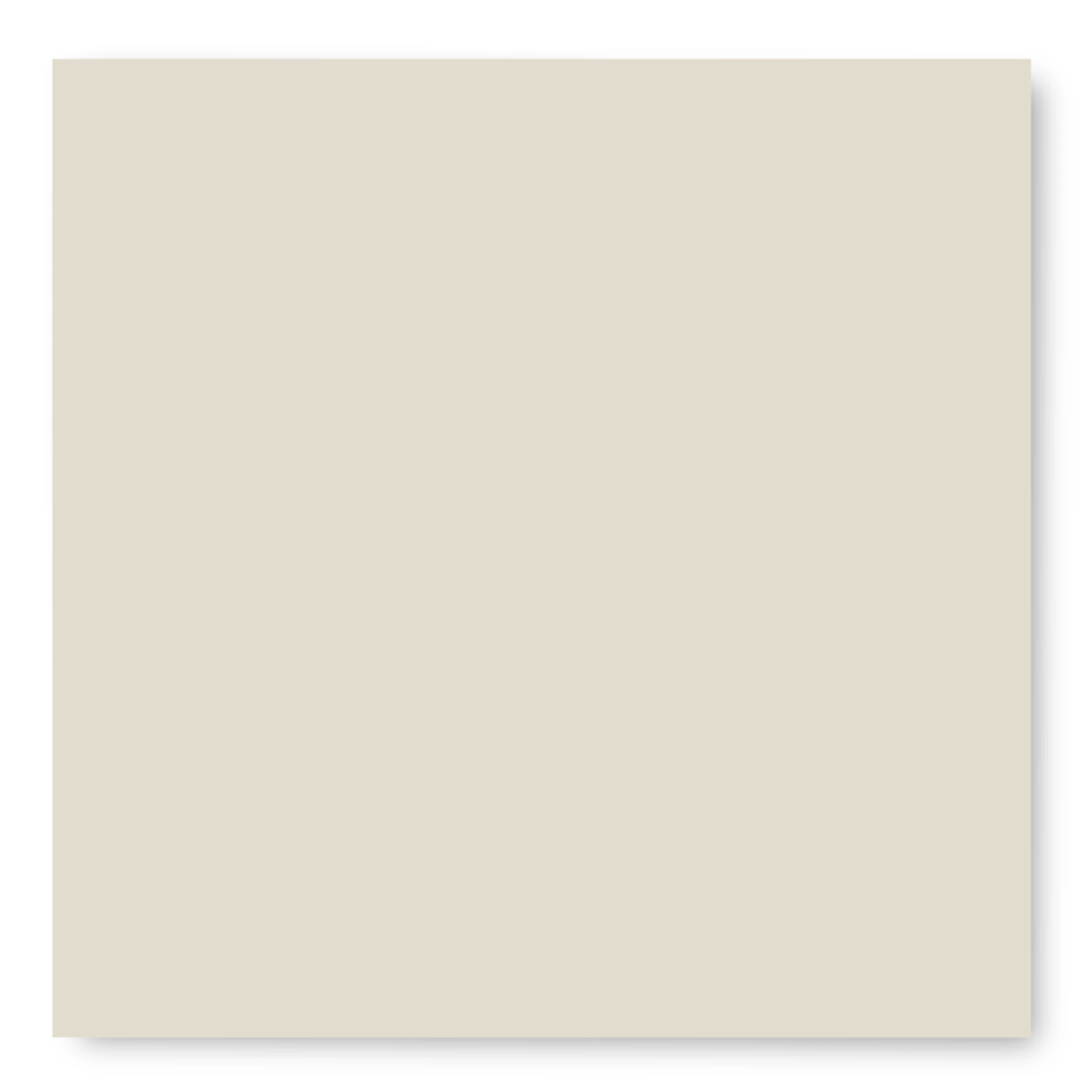 Billede til FL0502 Beige 02