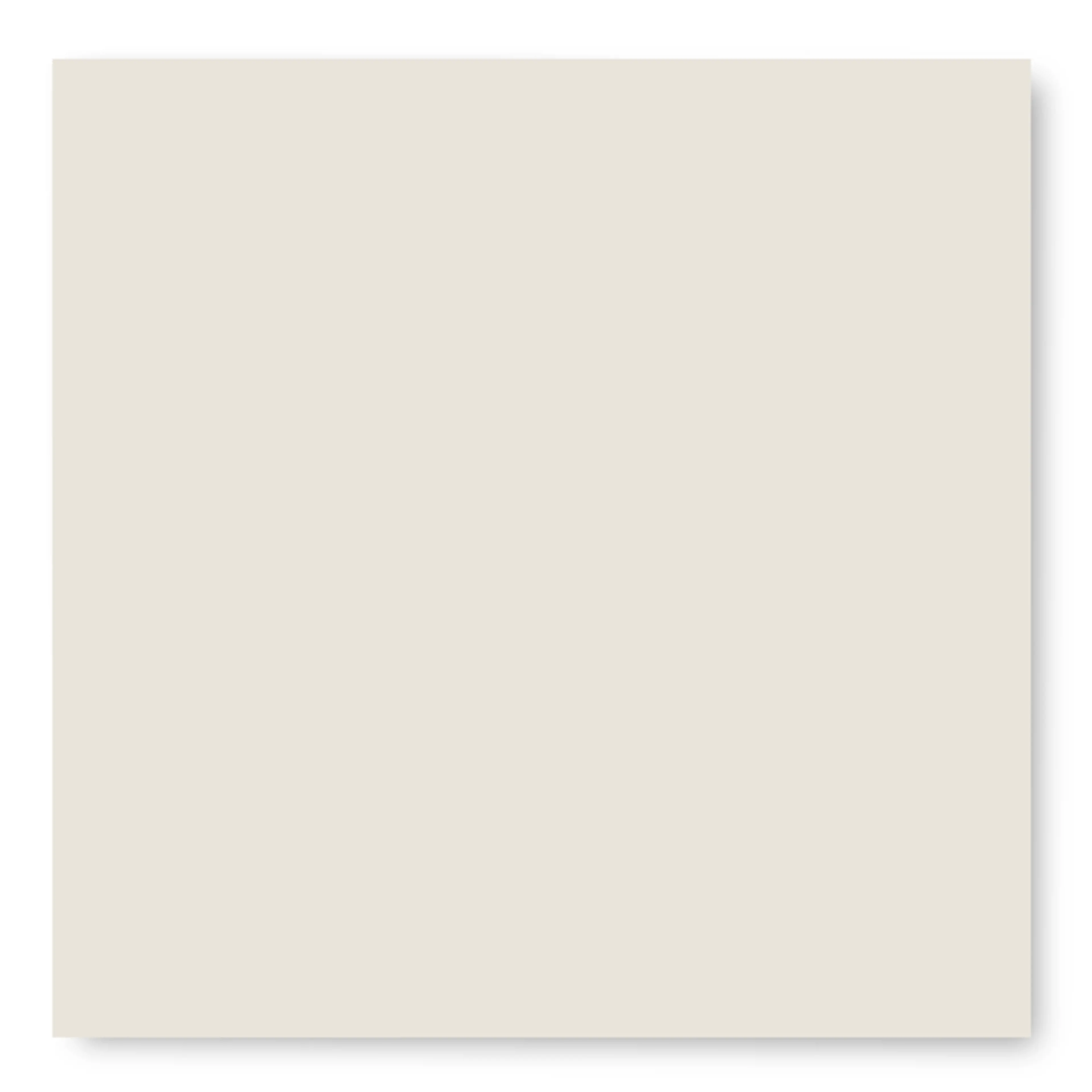 Miniatyrbilde for FL0801 Clay 01