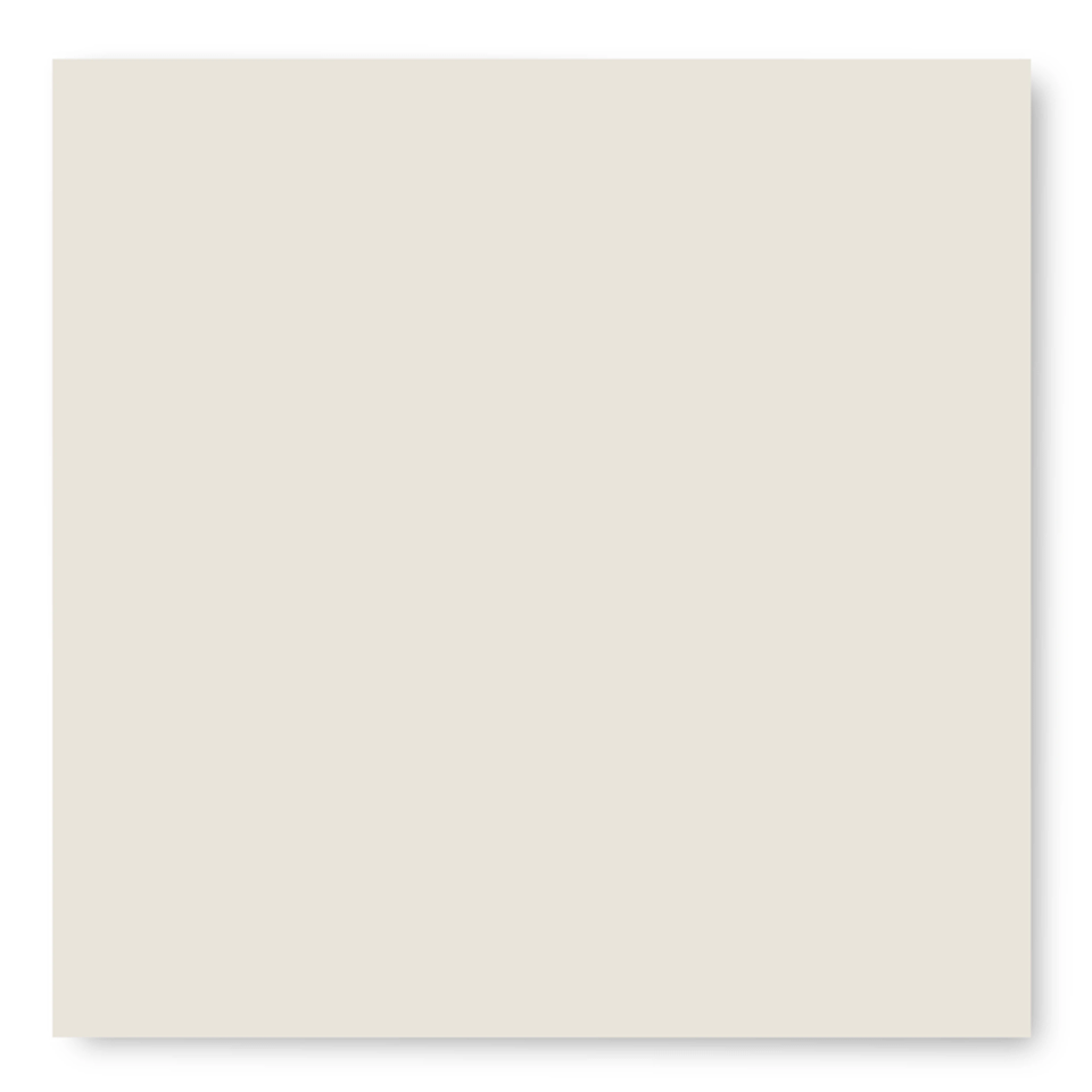 Bilde for FL0801 Clay 01