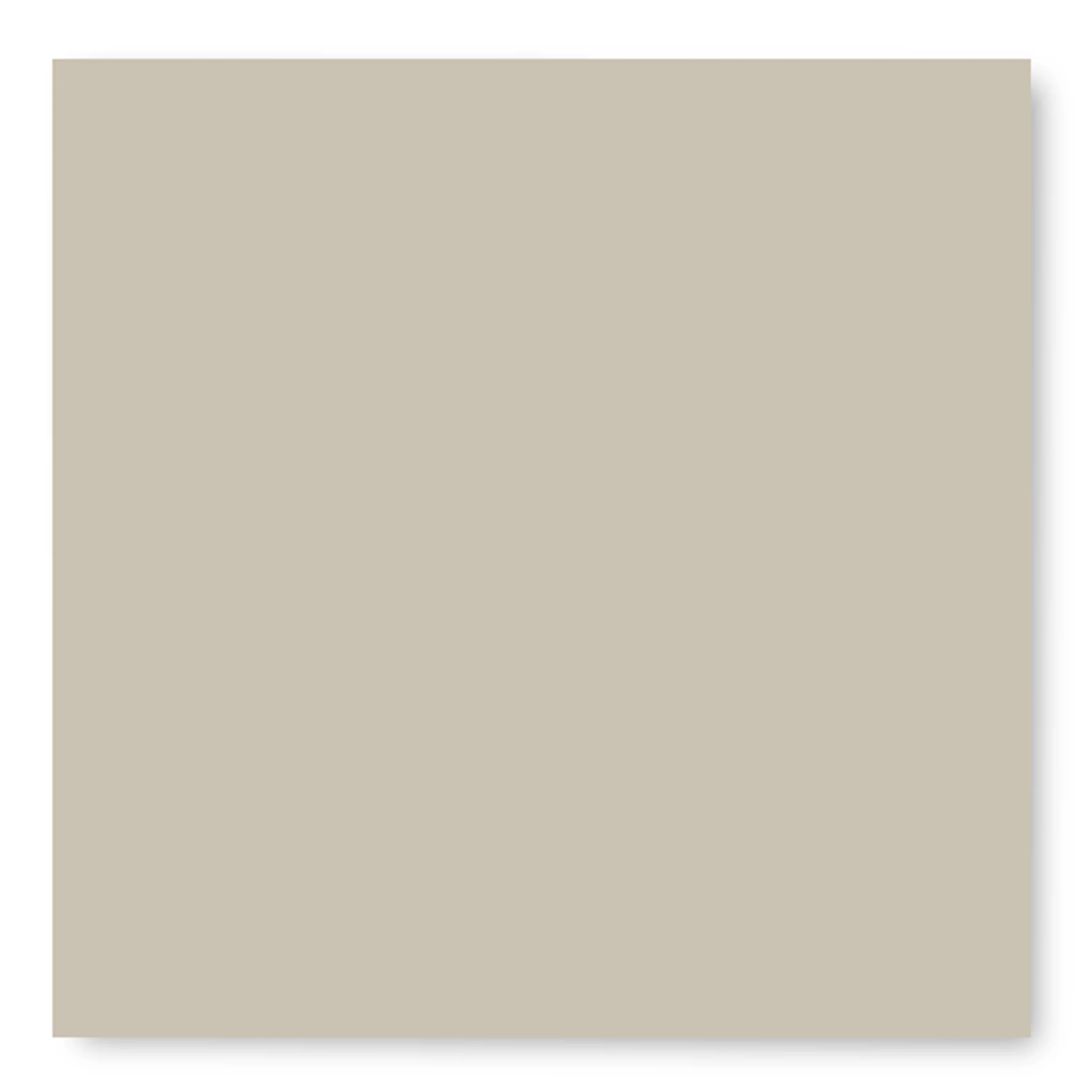 Miniaturebillede til FL0504 Beige 04