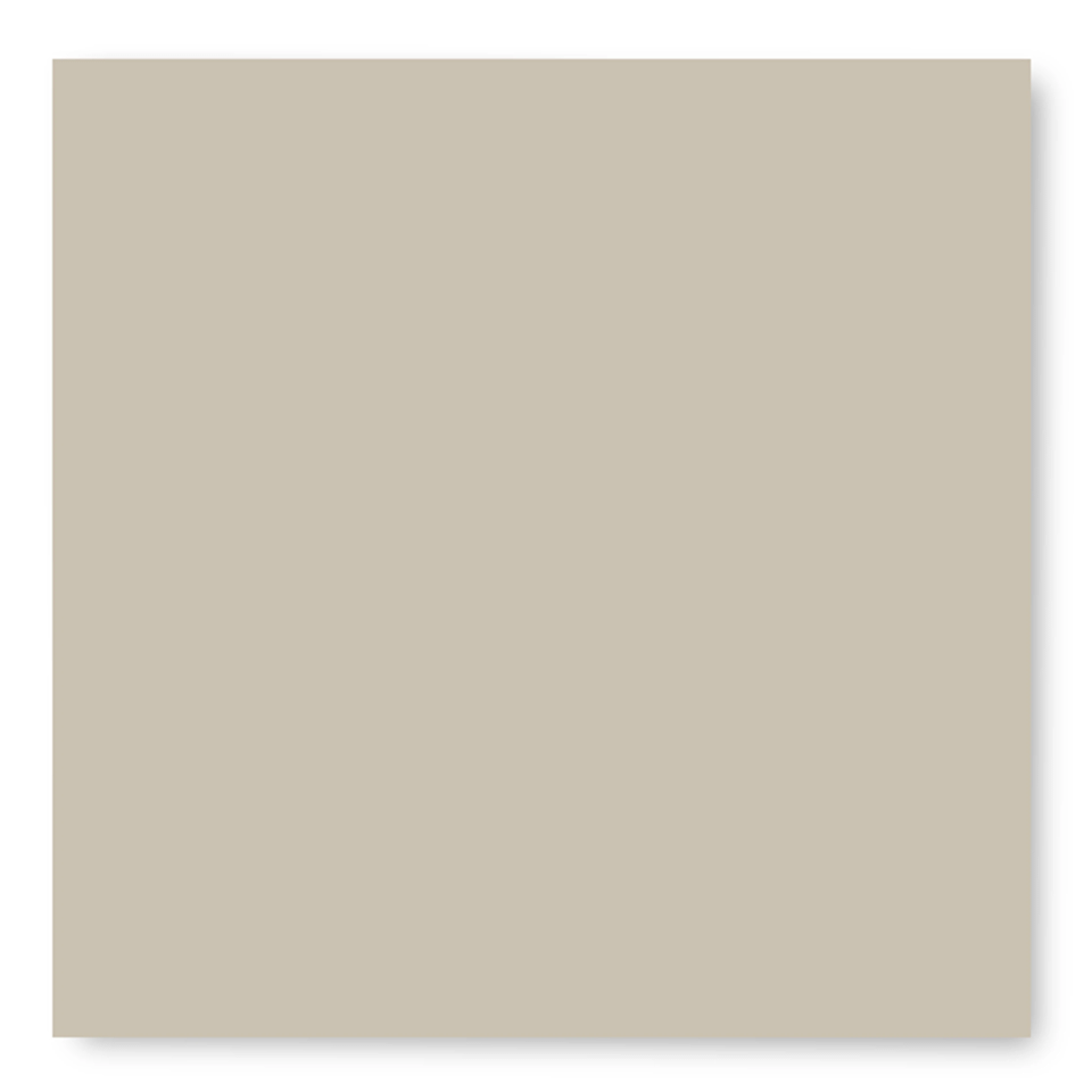 Billede til FL0504 Beige 04