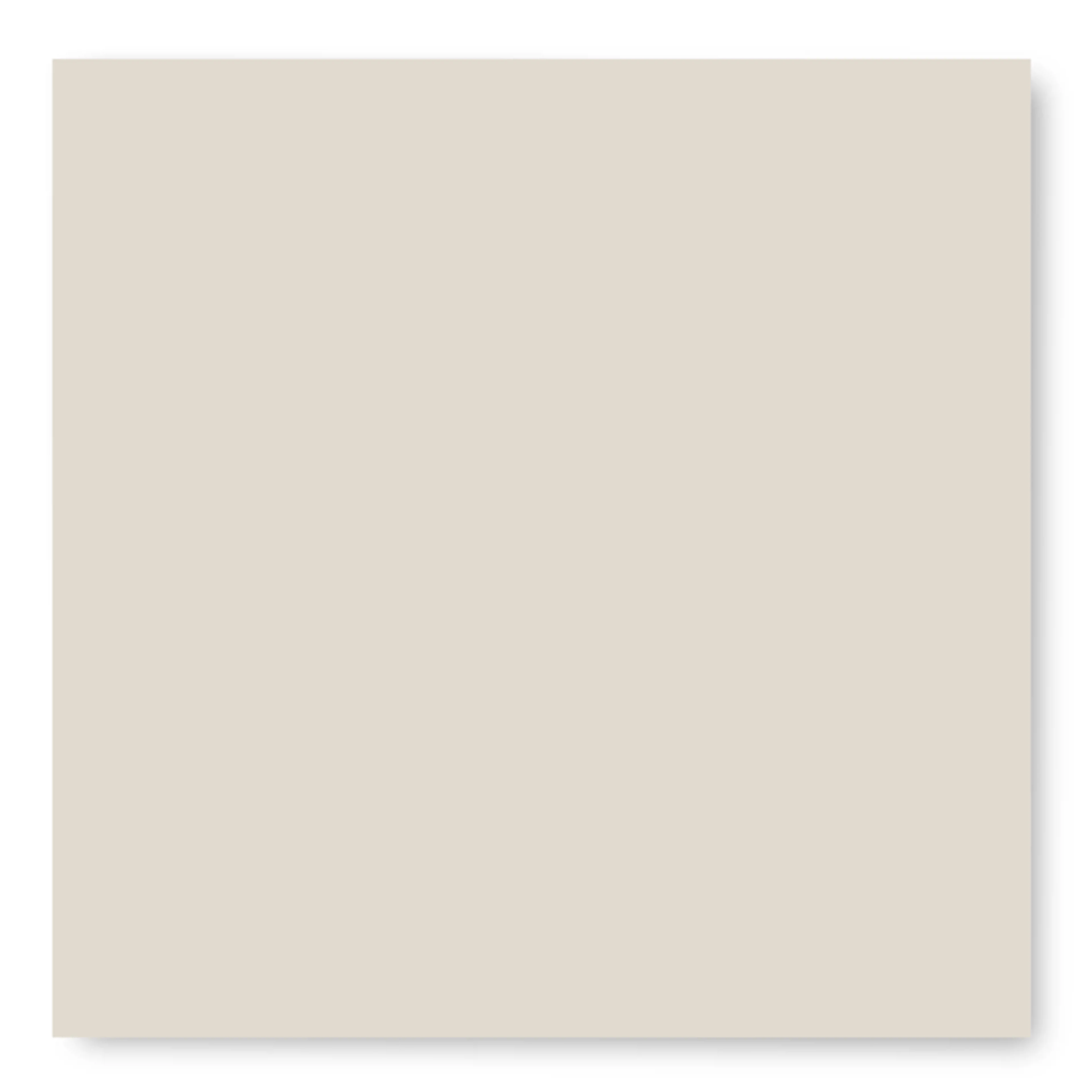 Miniaturebillede til FL0802 Clay 02