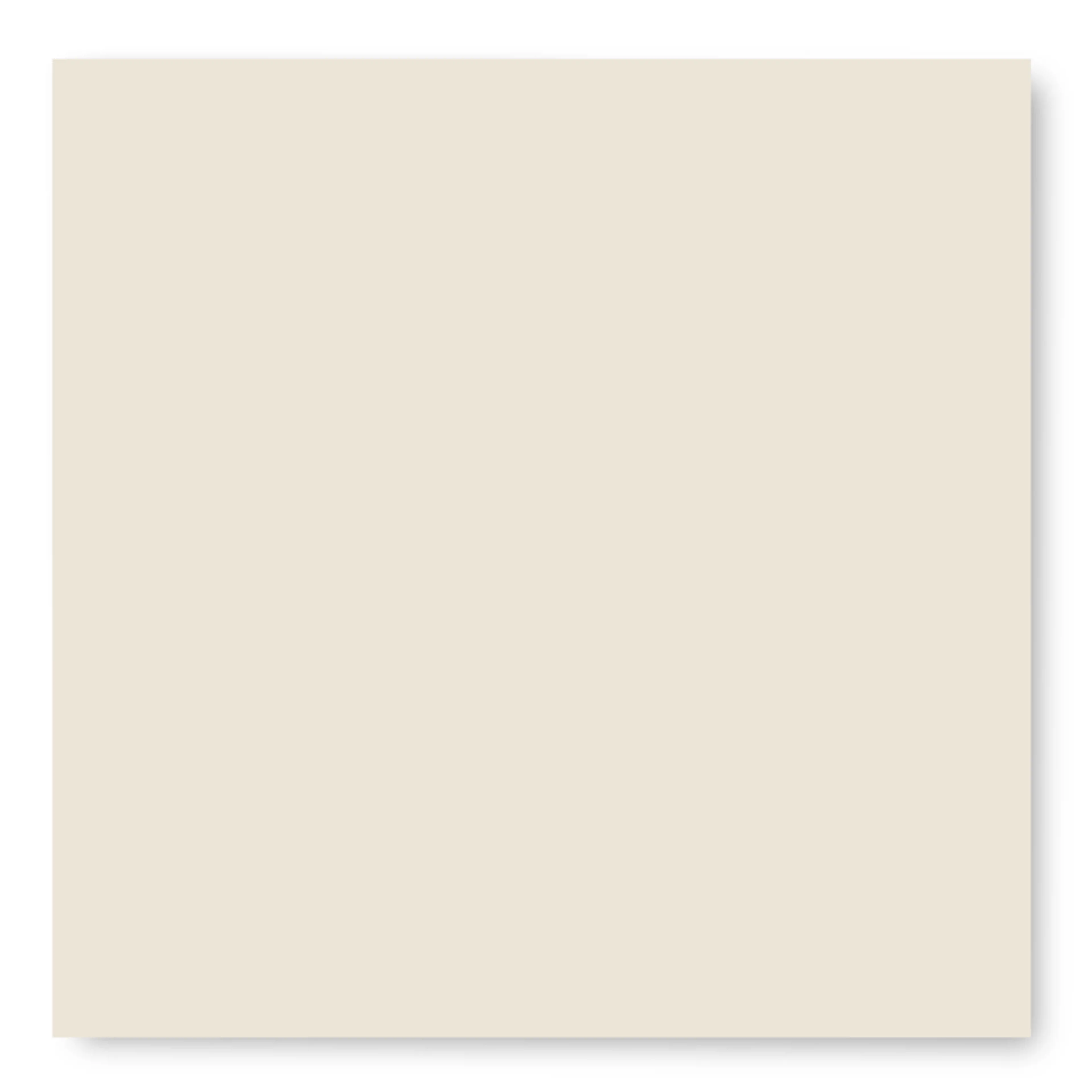 Miniatyrbilde for FL0701 Dawn 01