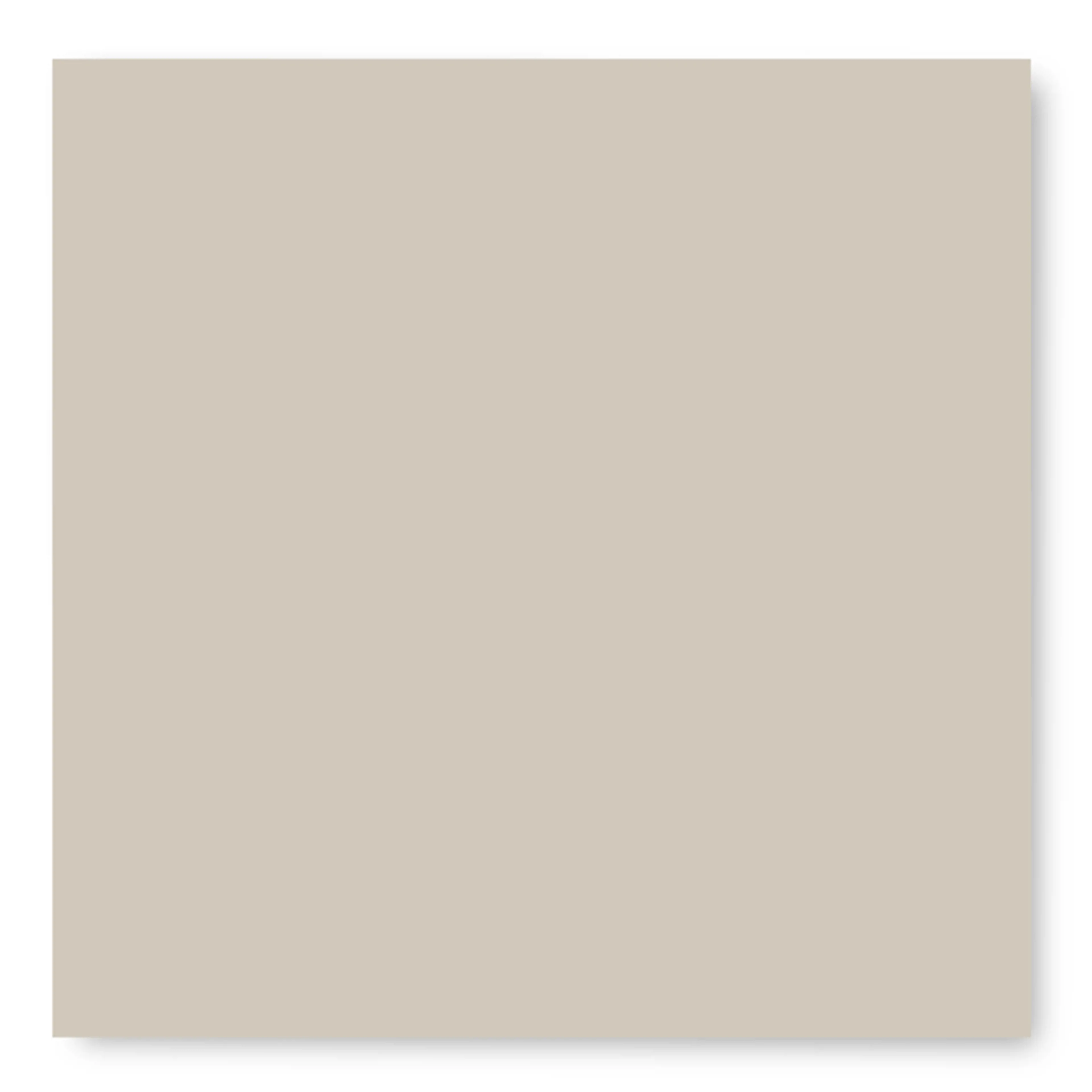 Miniaturebillede til FL0503 Beige 03