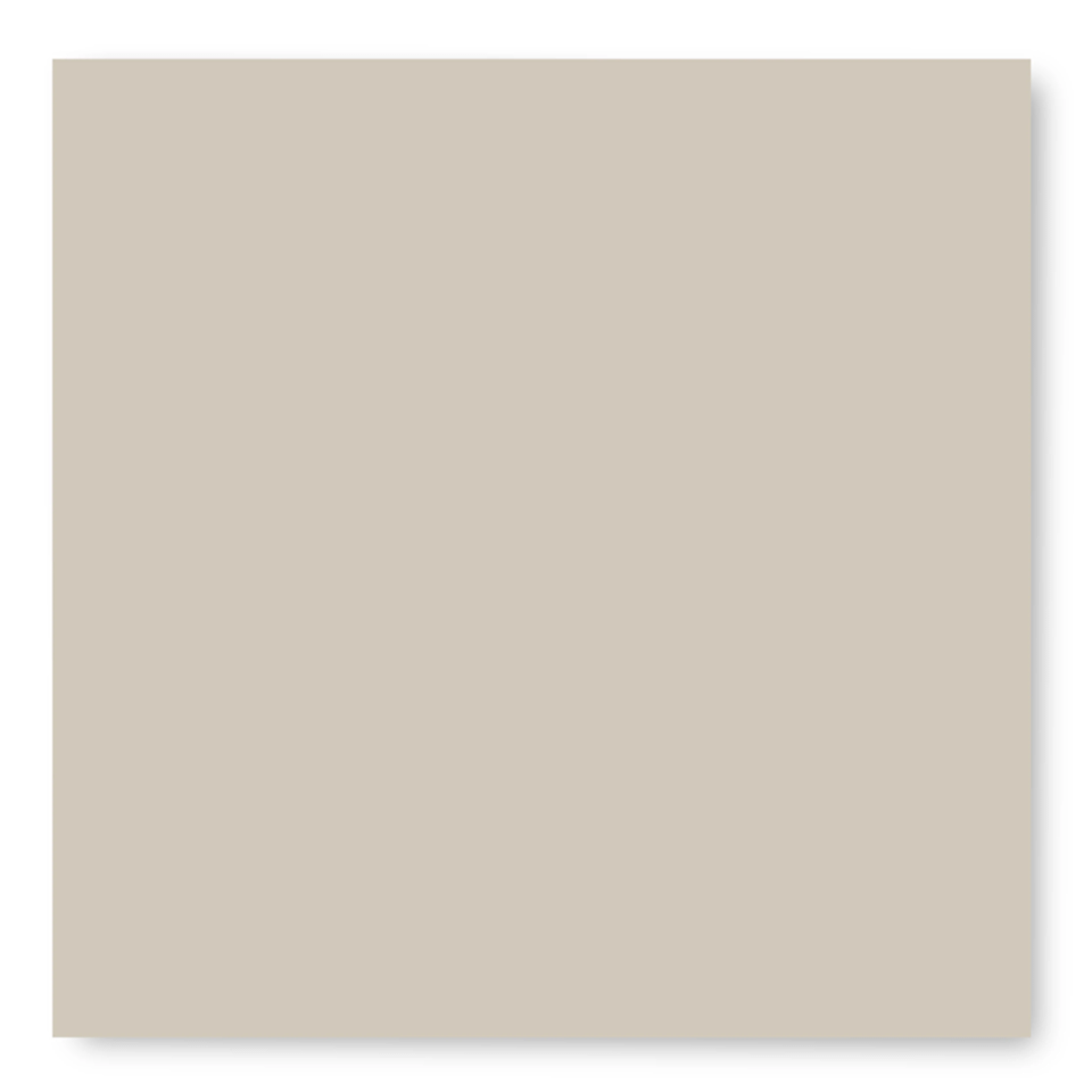 Billede til FL0503 Beige 03