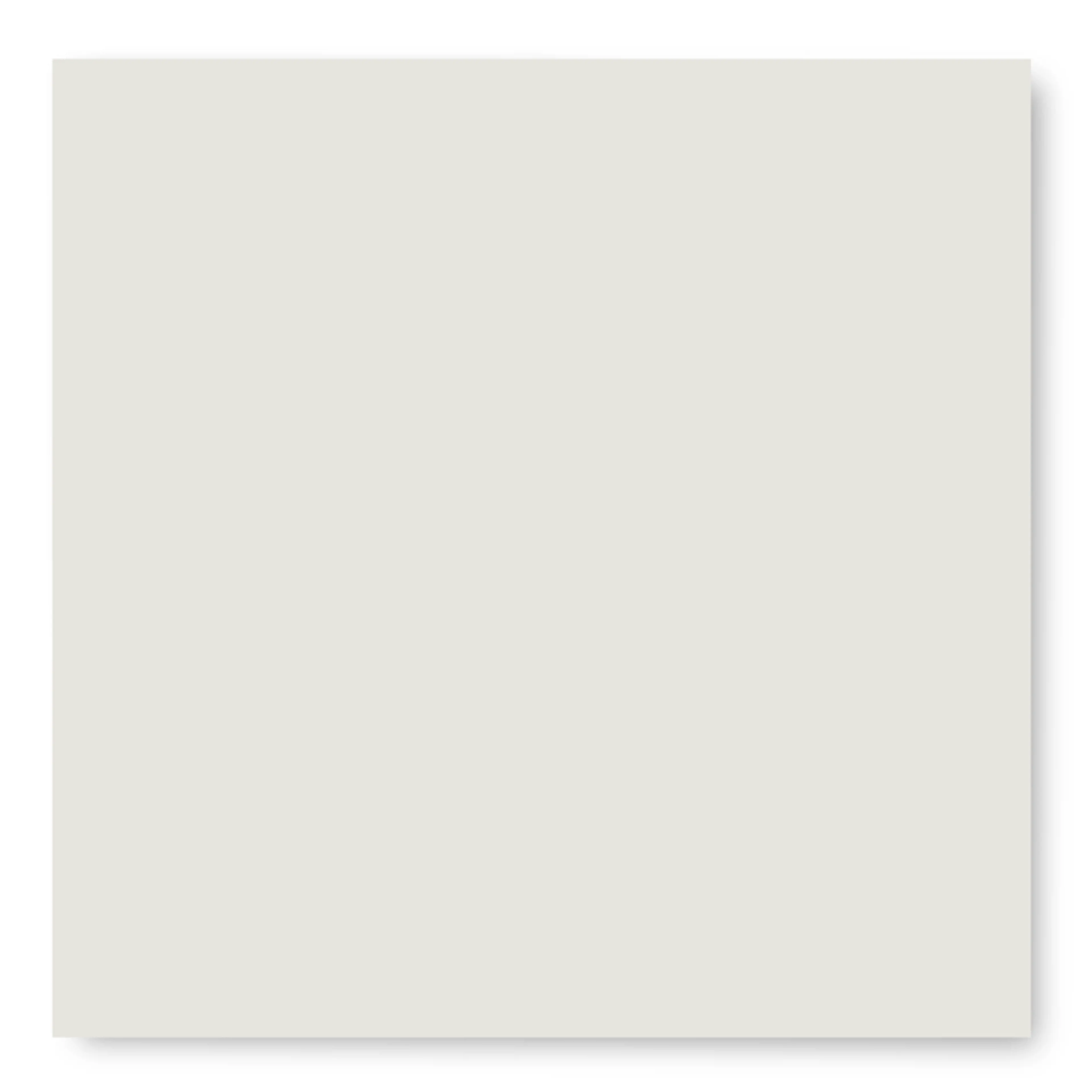 Miniaturebillede til FL0301 Grey 01