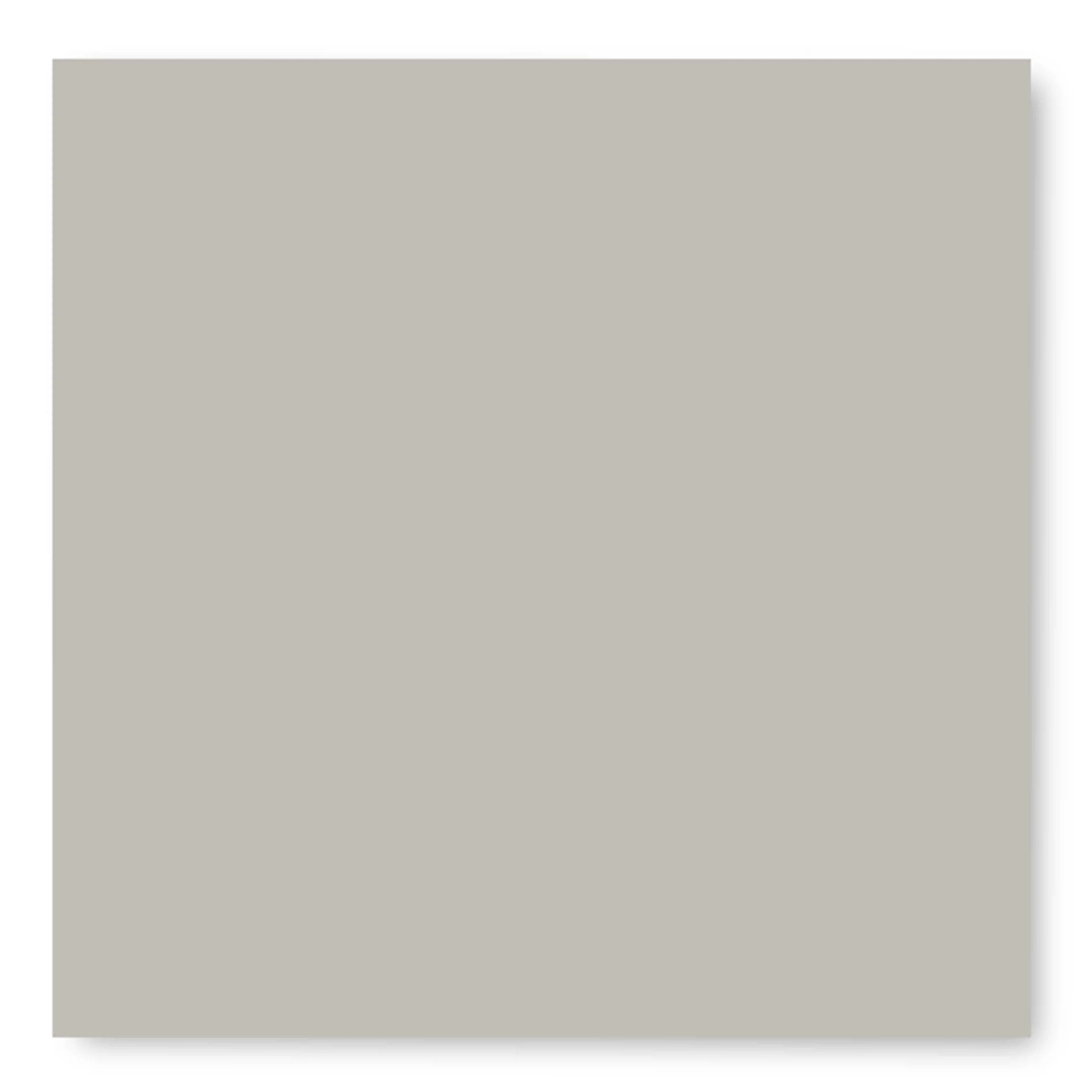 Miniaturebillede til FL0304 Grey 04